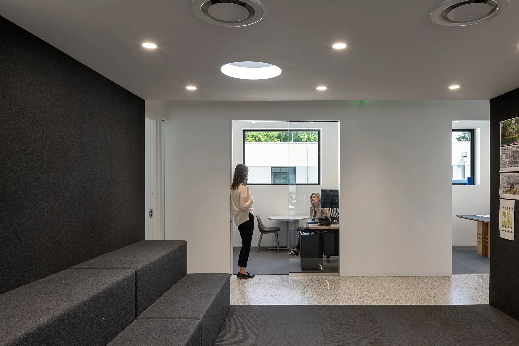 archimania_663 (10).jpg