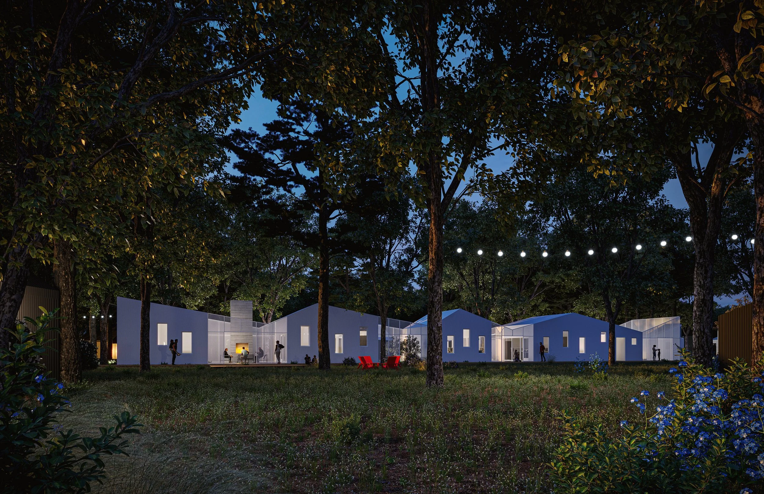 Studio Village_dusk.jpg