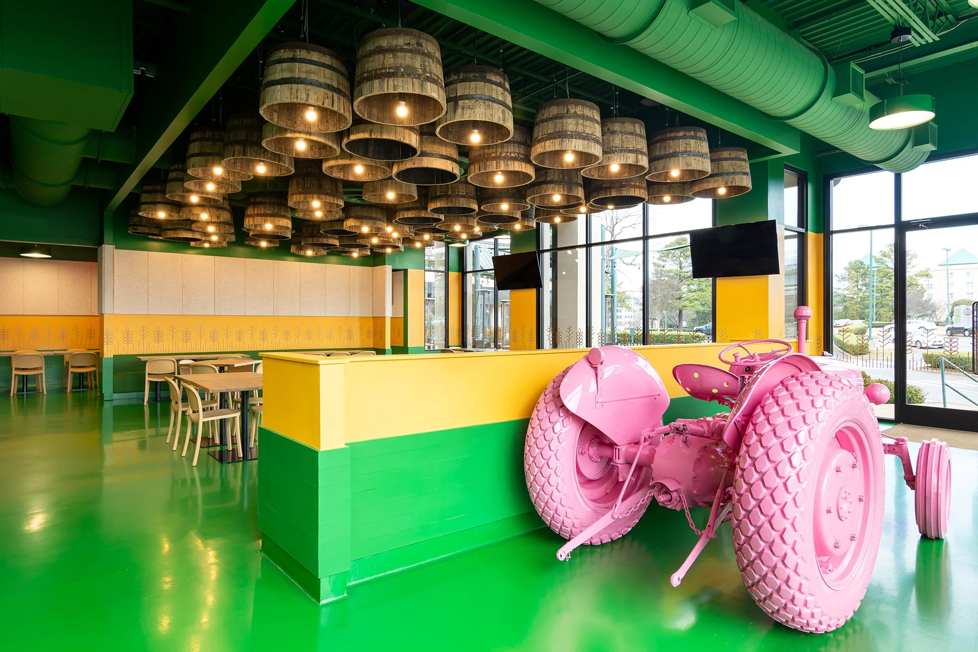 Belly Acres_Regalia_3.jpg