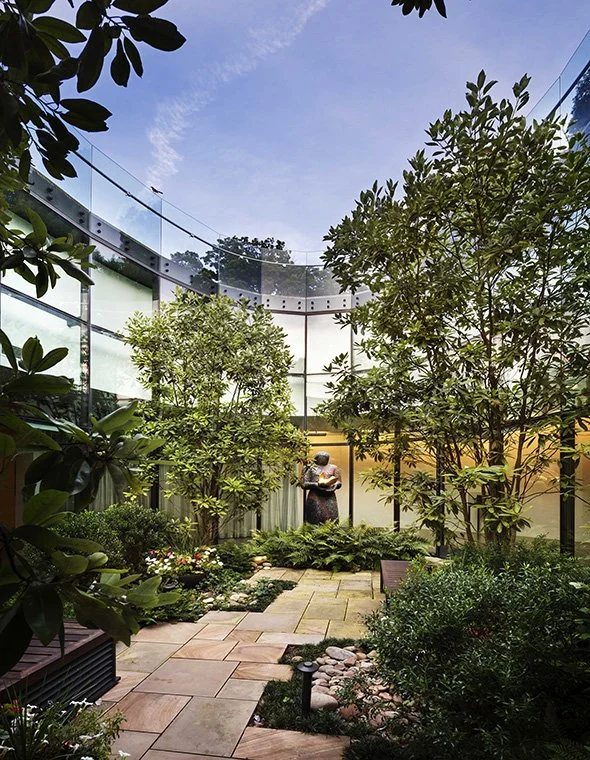 Conservation Hall.18.jpg