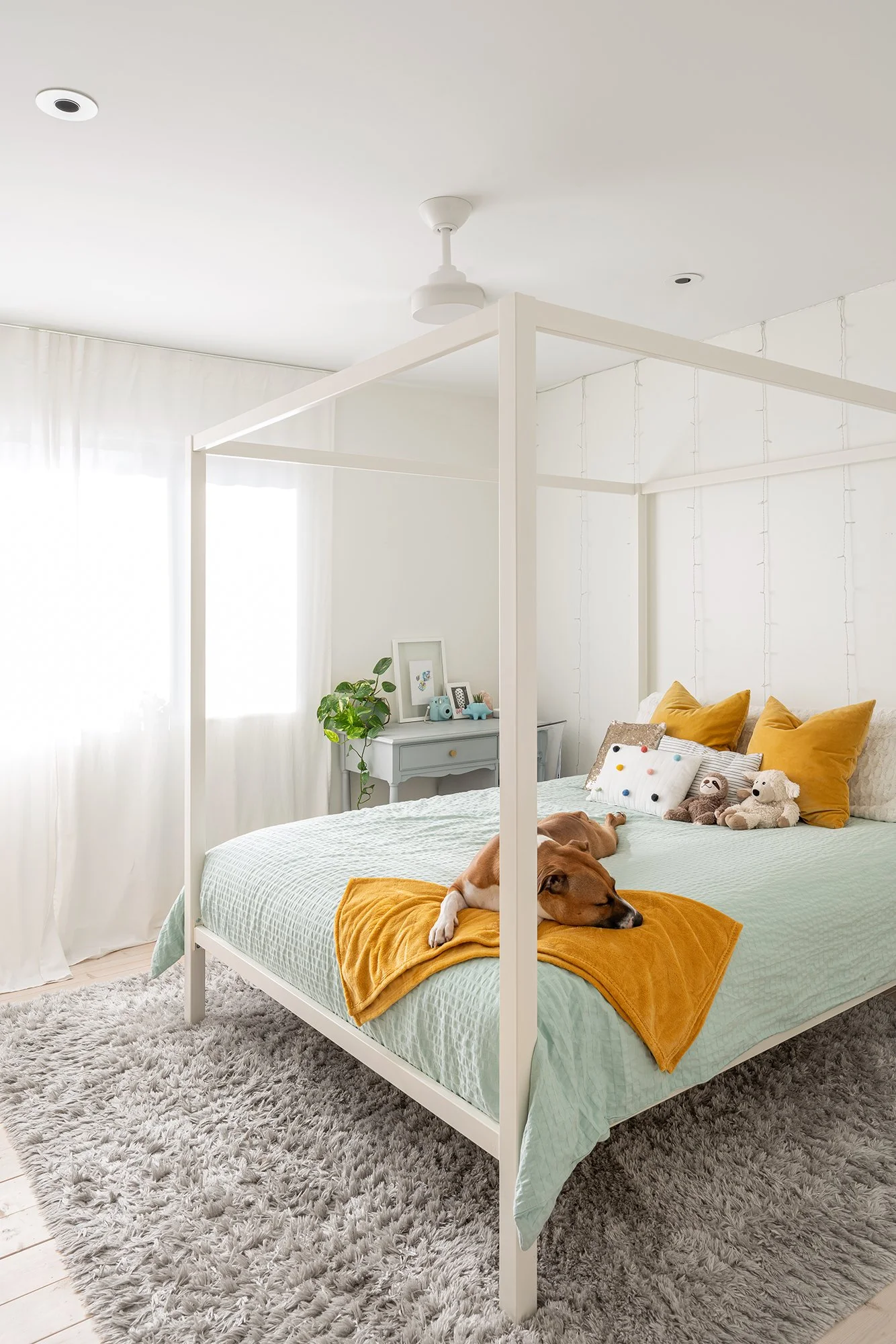 Allison+Graham (21).jpg