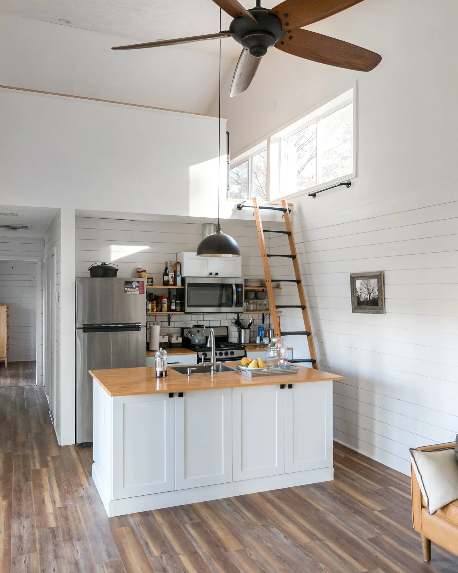 Nash Tiny house-11.jpg