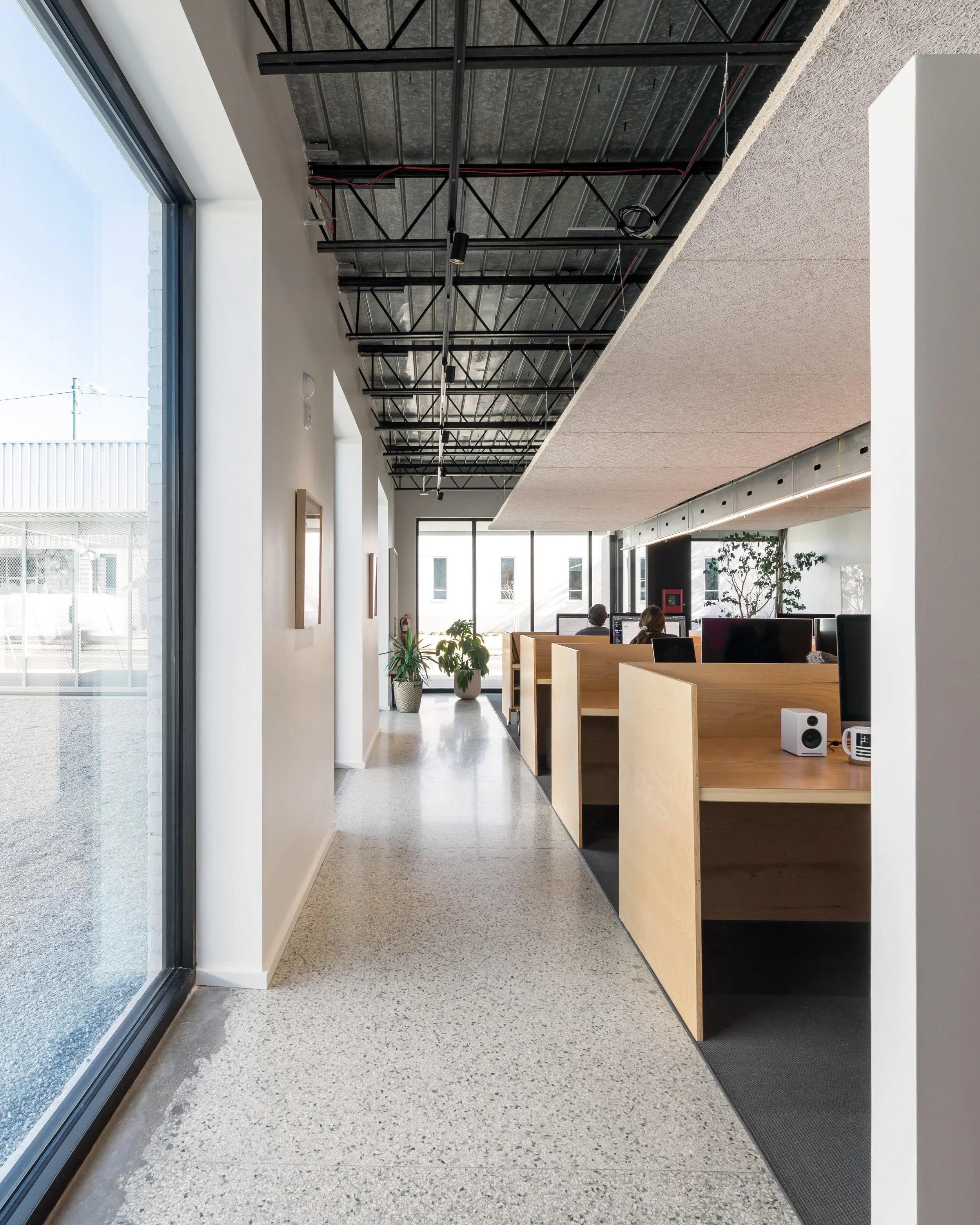 Loaded for Bear-13.jpg