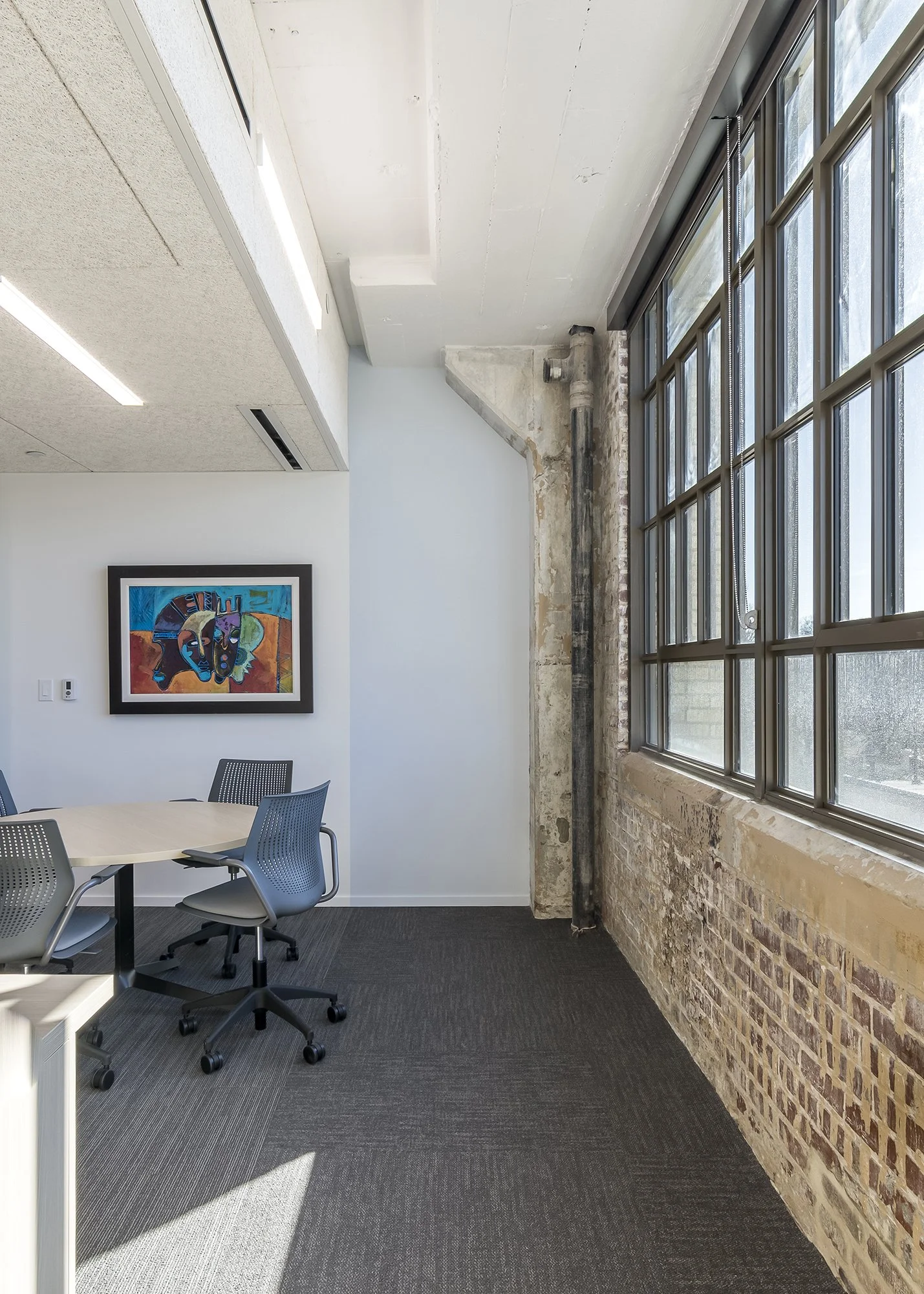 Urban Child Institute (12).jpg