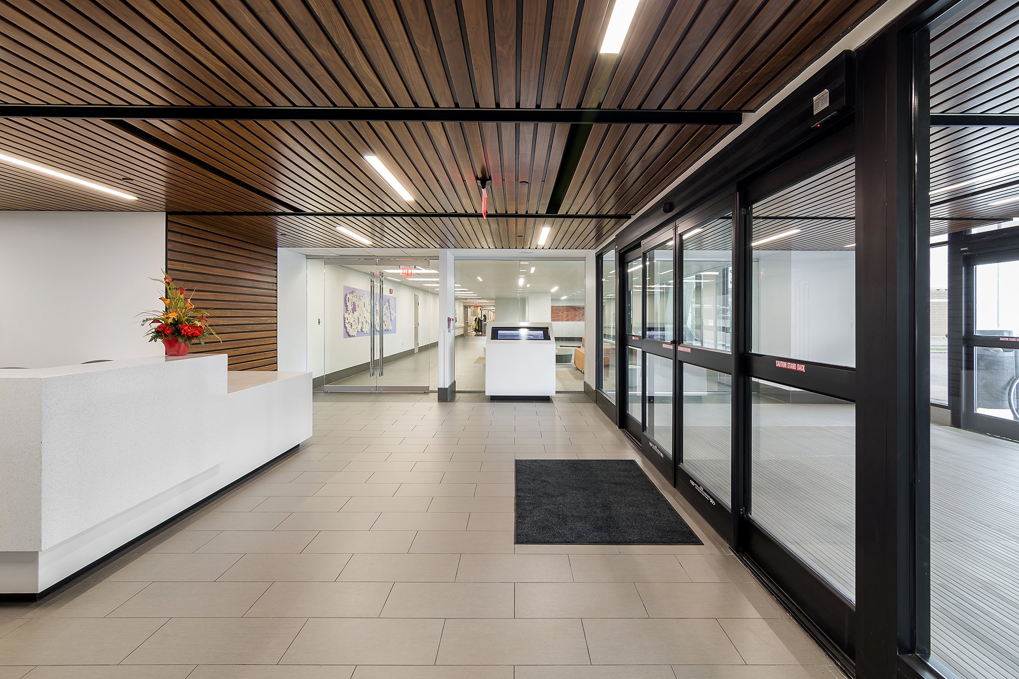 5_Regional One Outpatient lobby.jpg