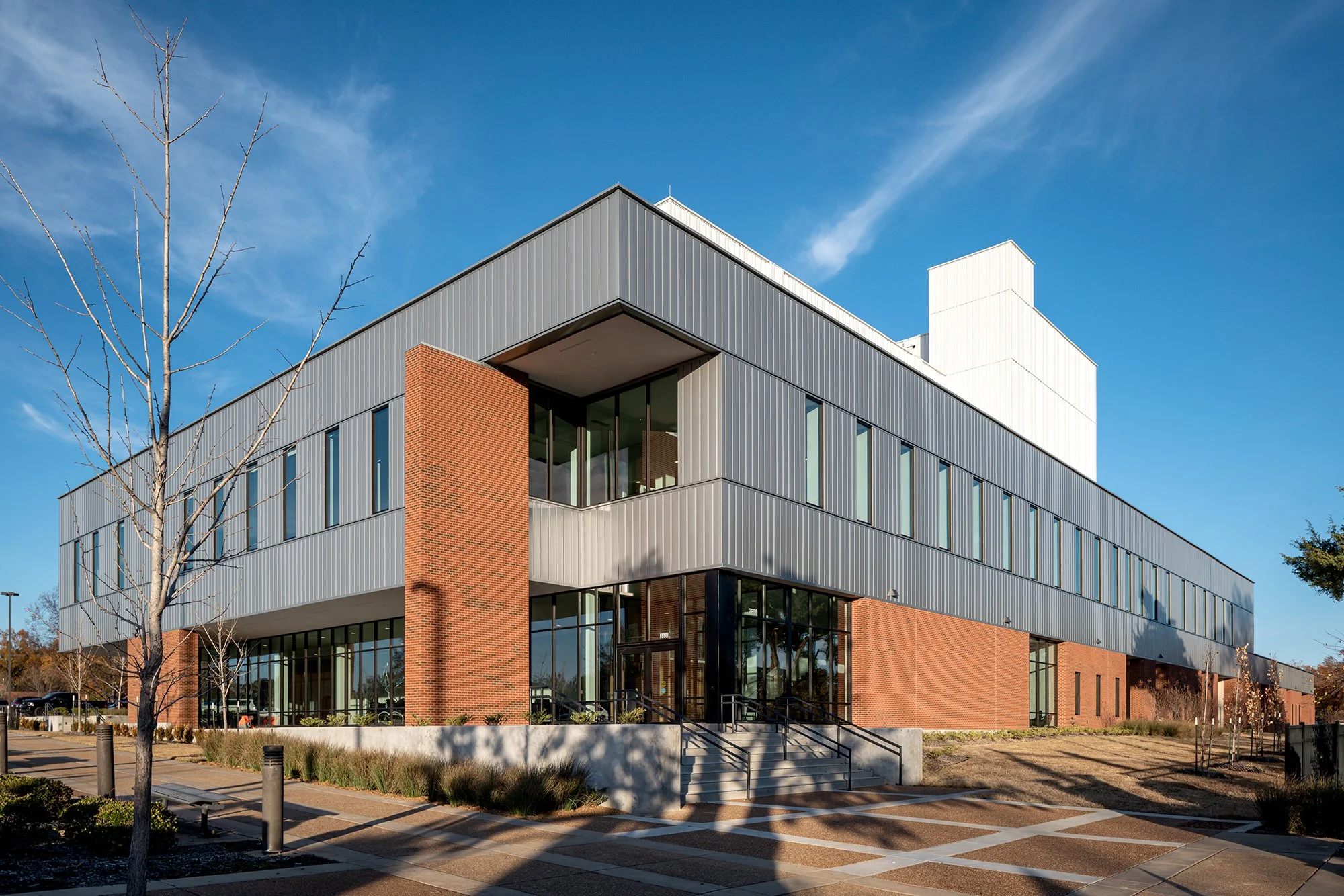 UofM_Music Center.jpg