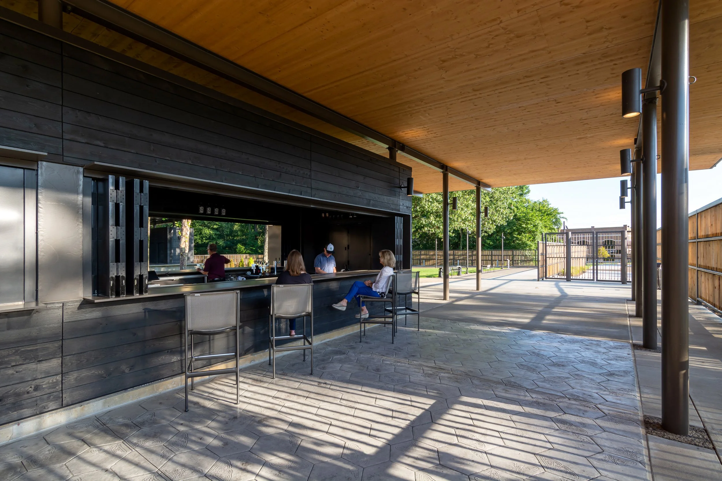 The Grove_GPAC (5).jpg