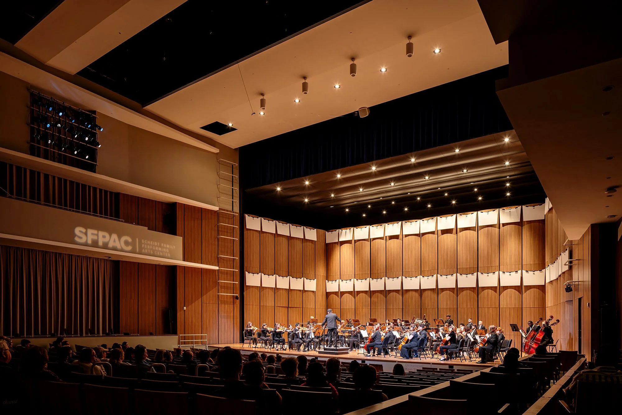 UofM_Scheidt Music Center-2.jpg
