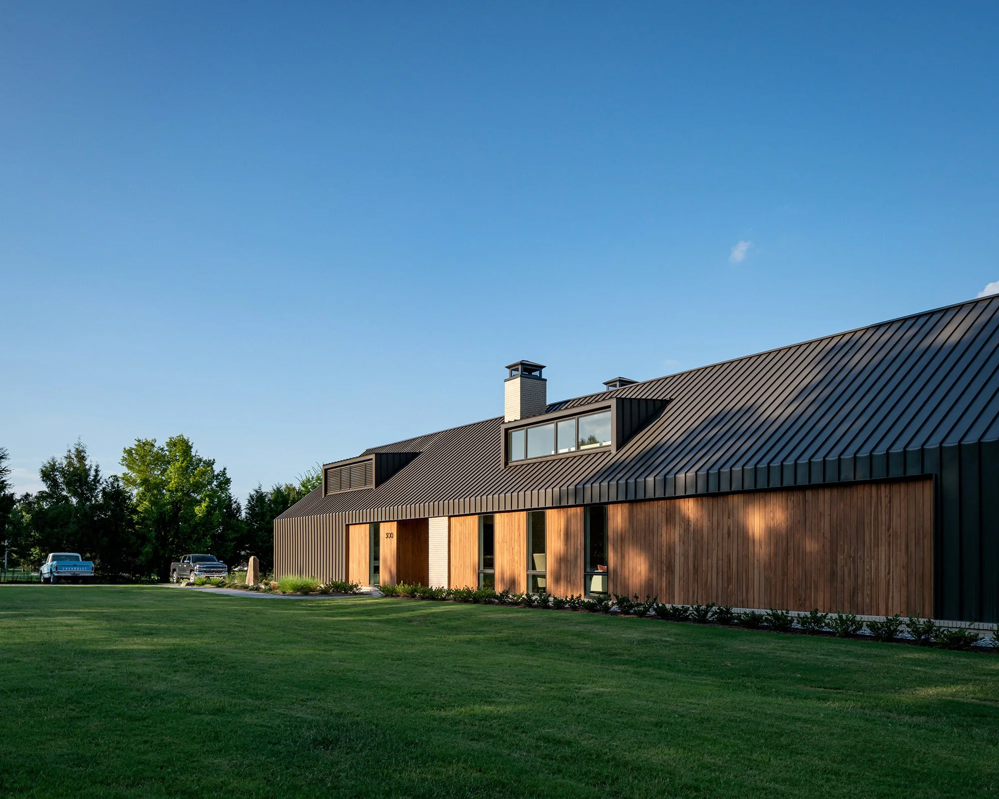 Russell Residence (3).jpg