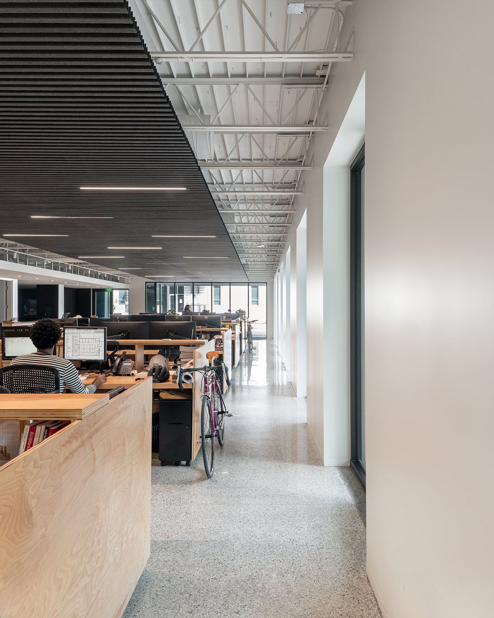 archimania_663 (17).jpg