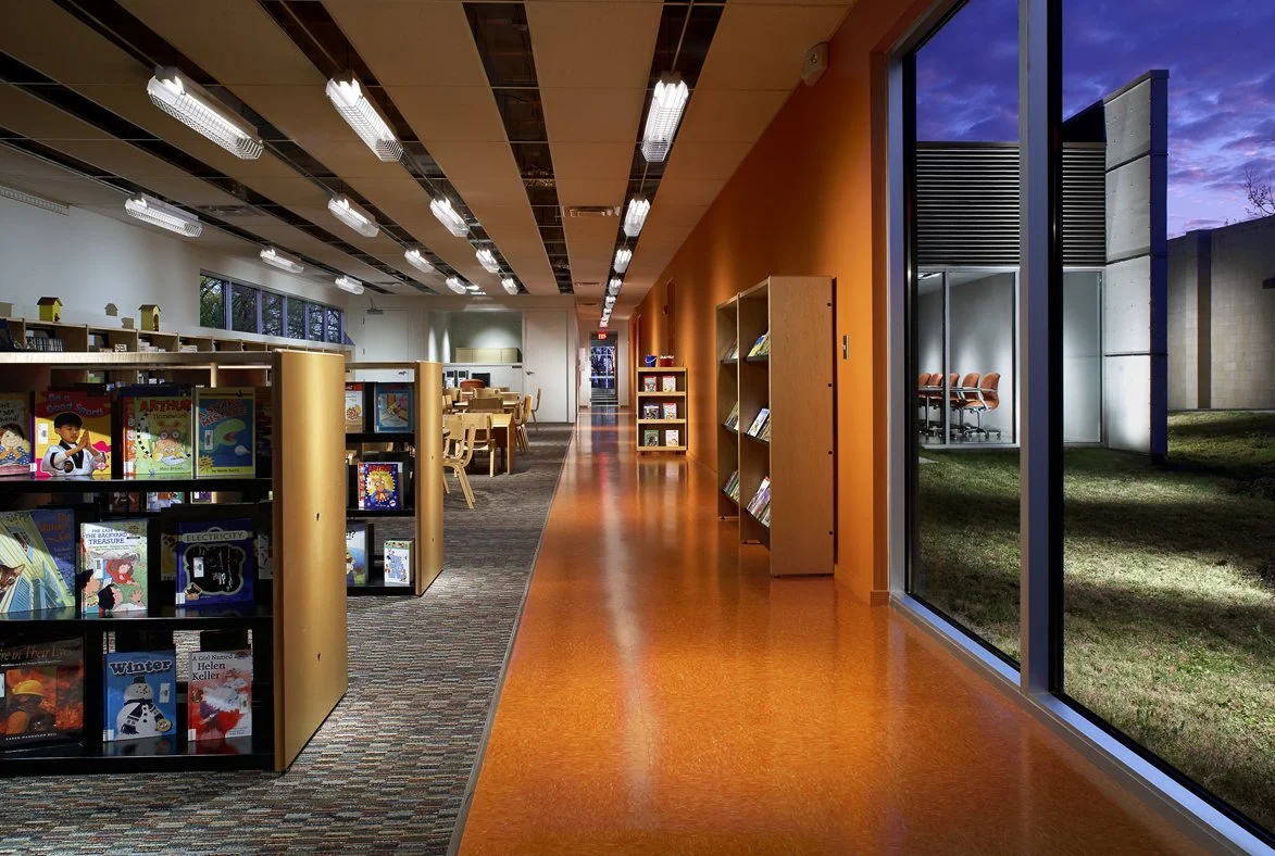 West TN School for the Deaf 05.jpg