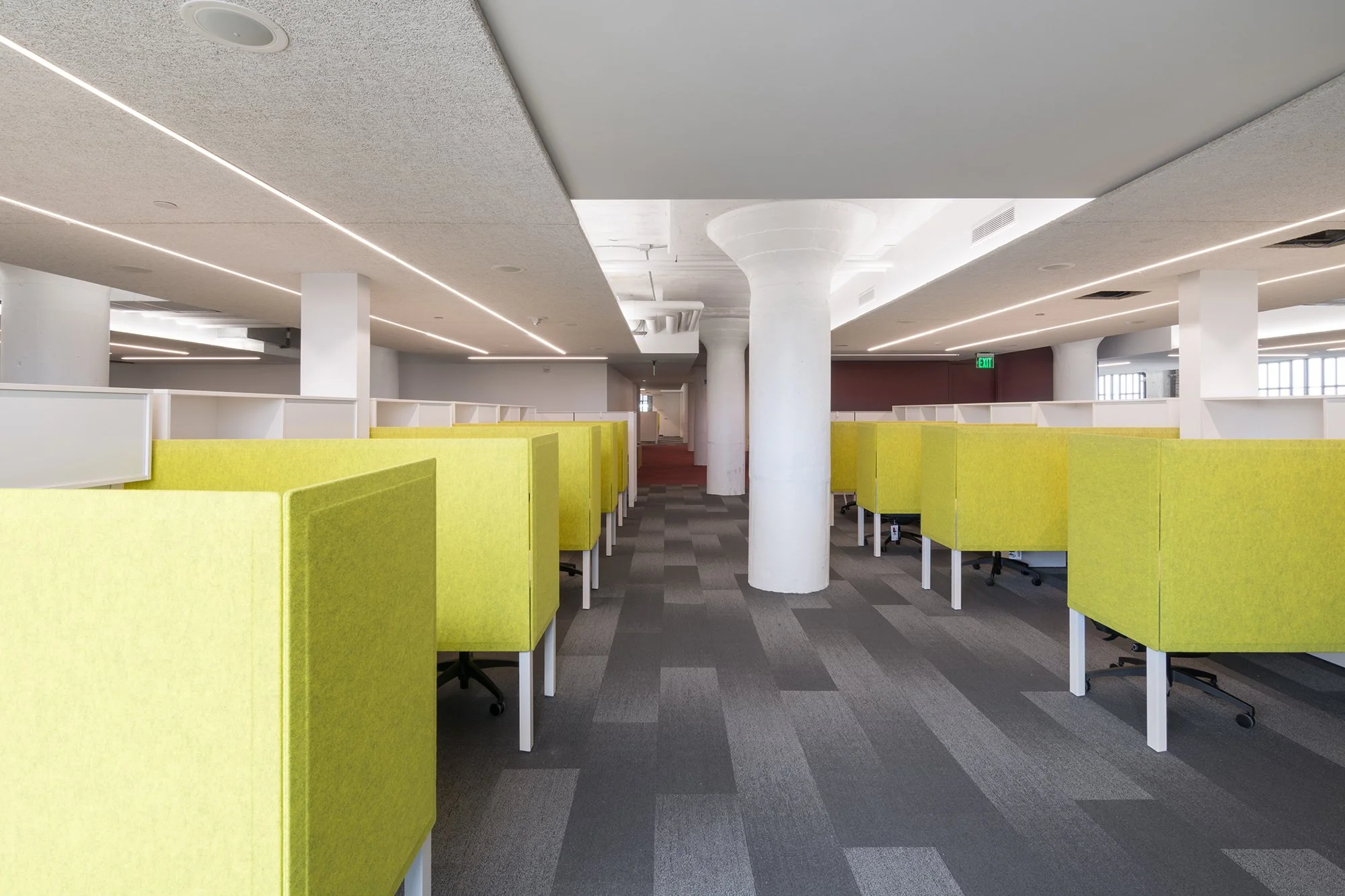 Methodist Crosstown (12).jpg