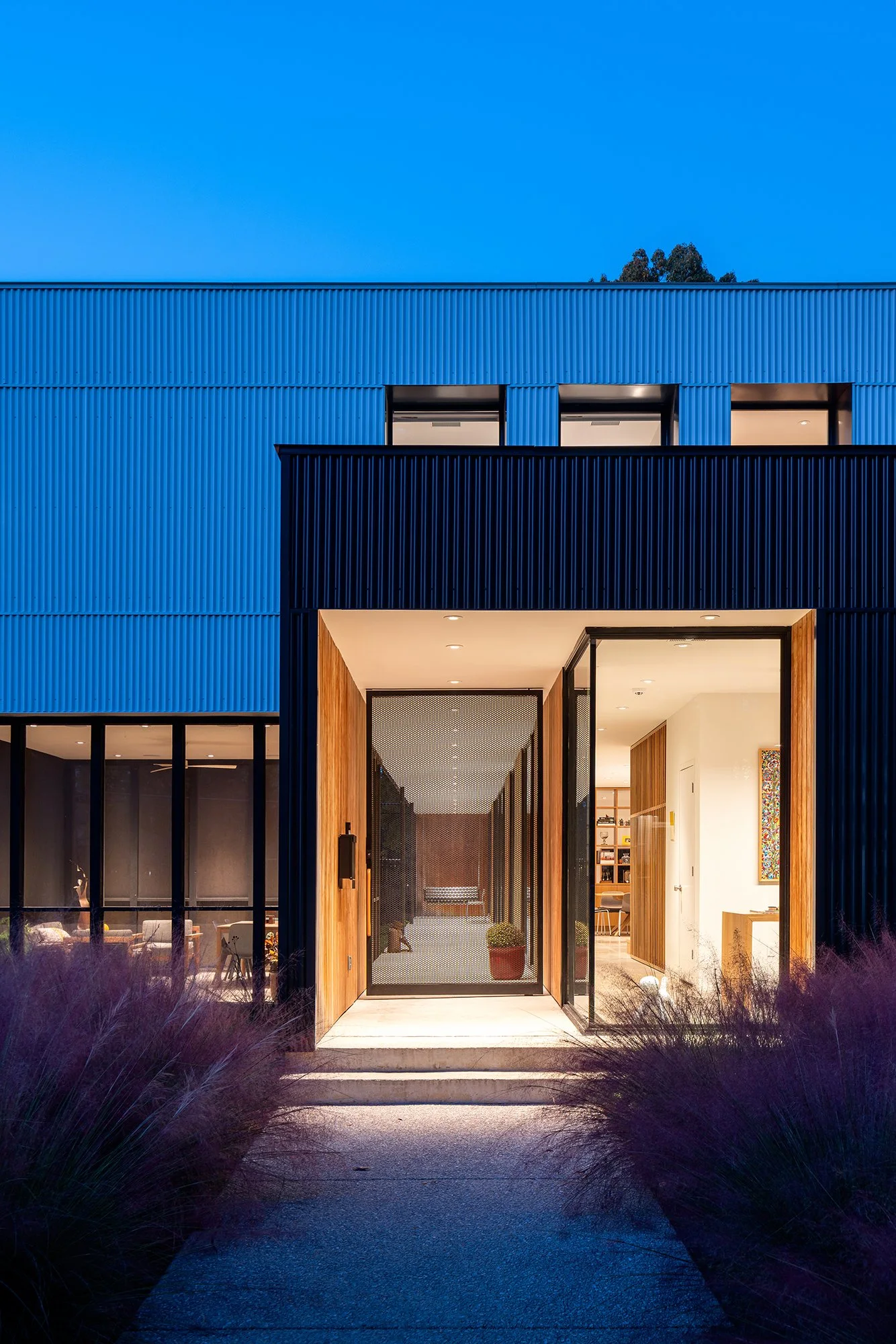 Walker Residence (33).jpg