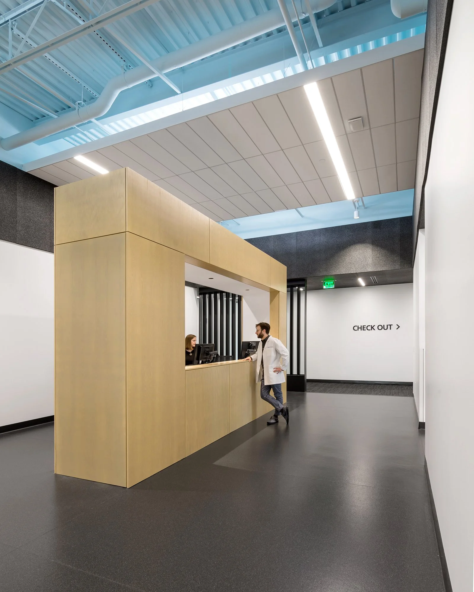 Tabor Bartlett-16.jpg