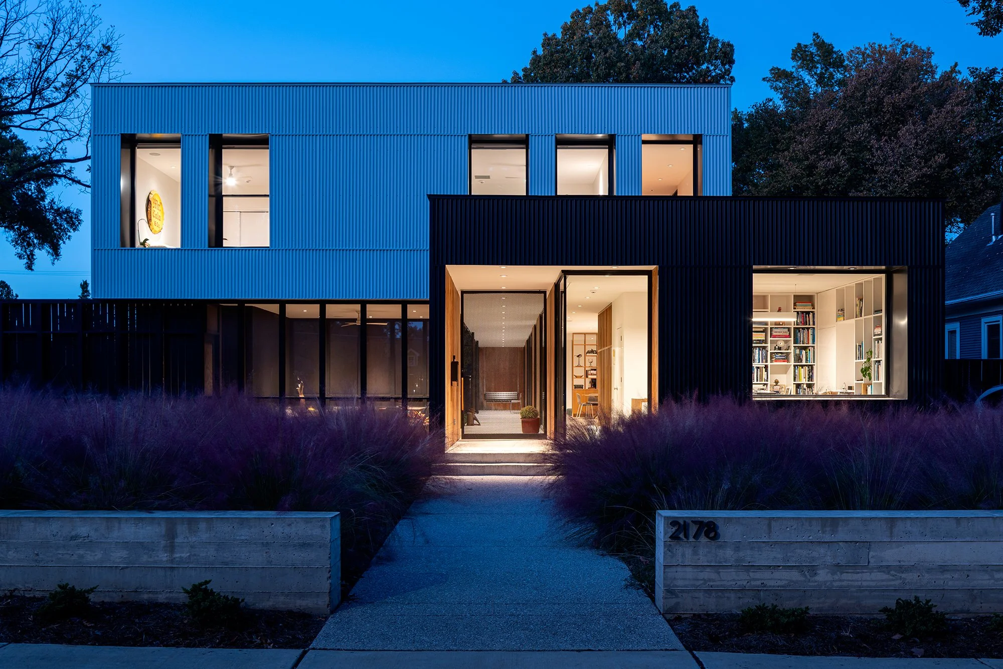 Walker Residence (32).jpg