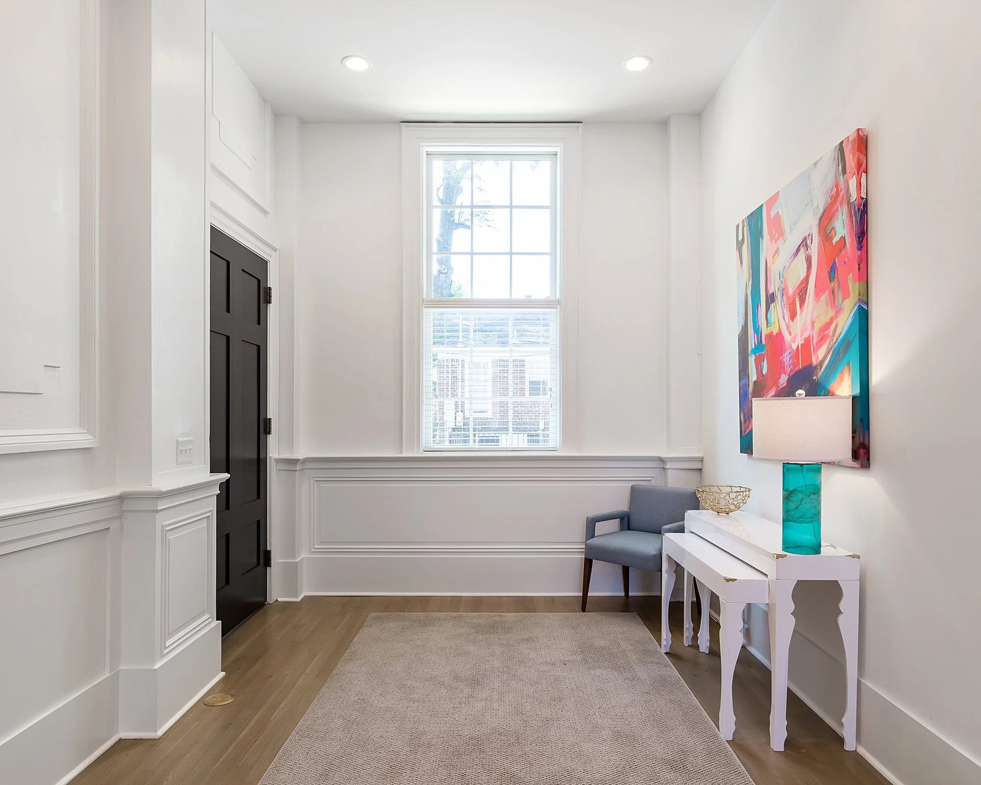 First Congo_Apartments-2.jpg