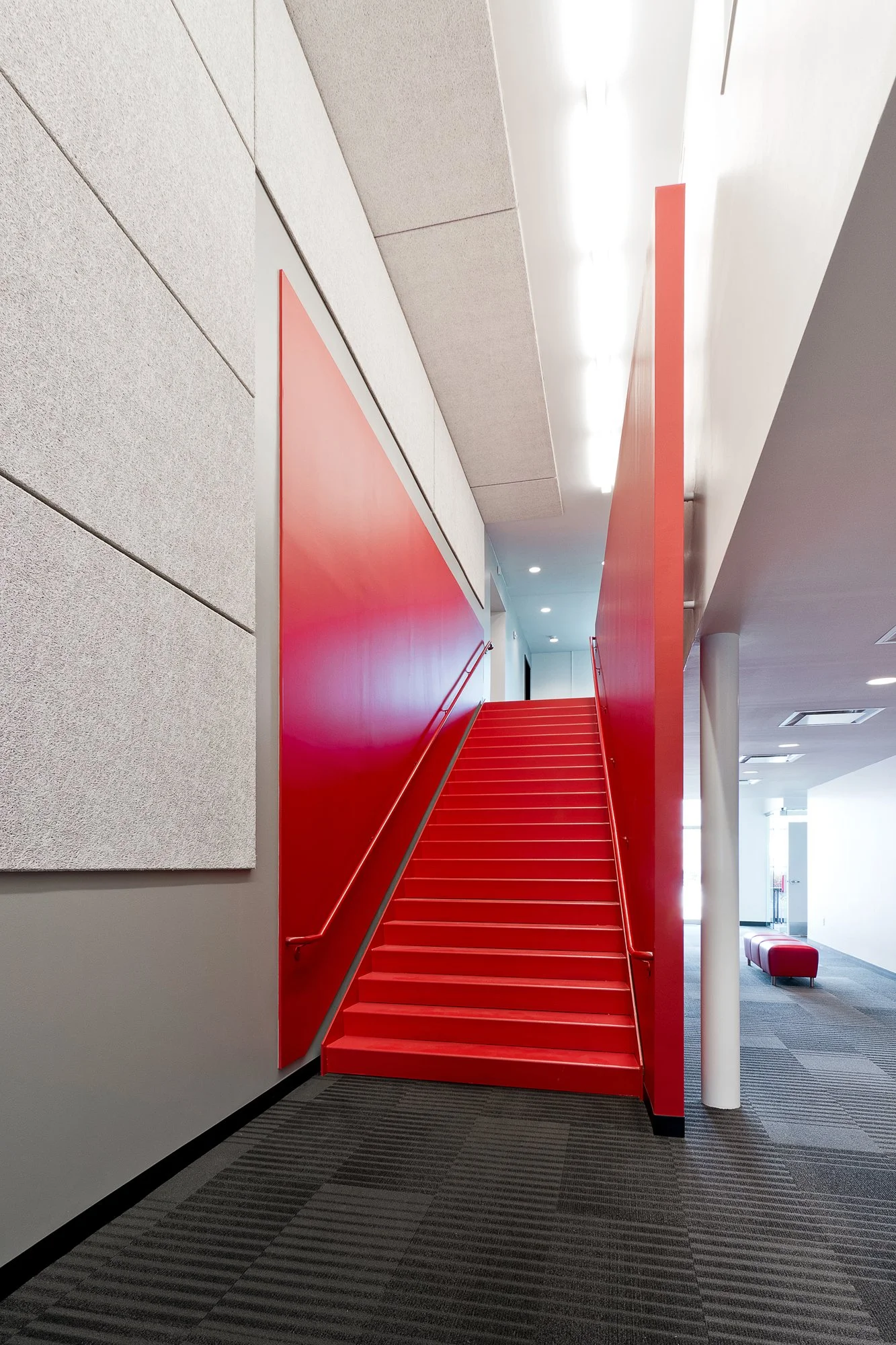 Red cross Int (11).jpg