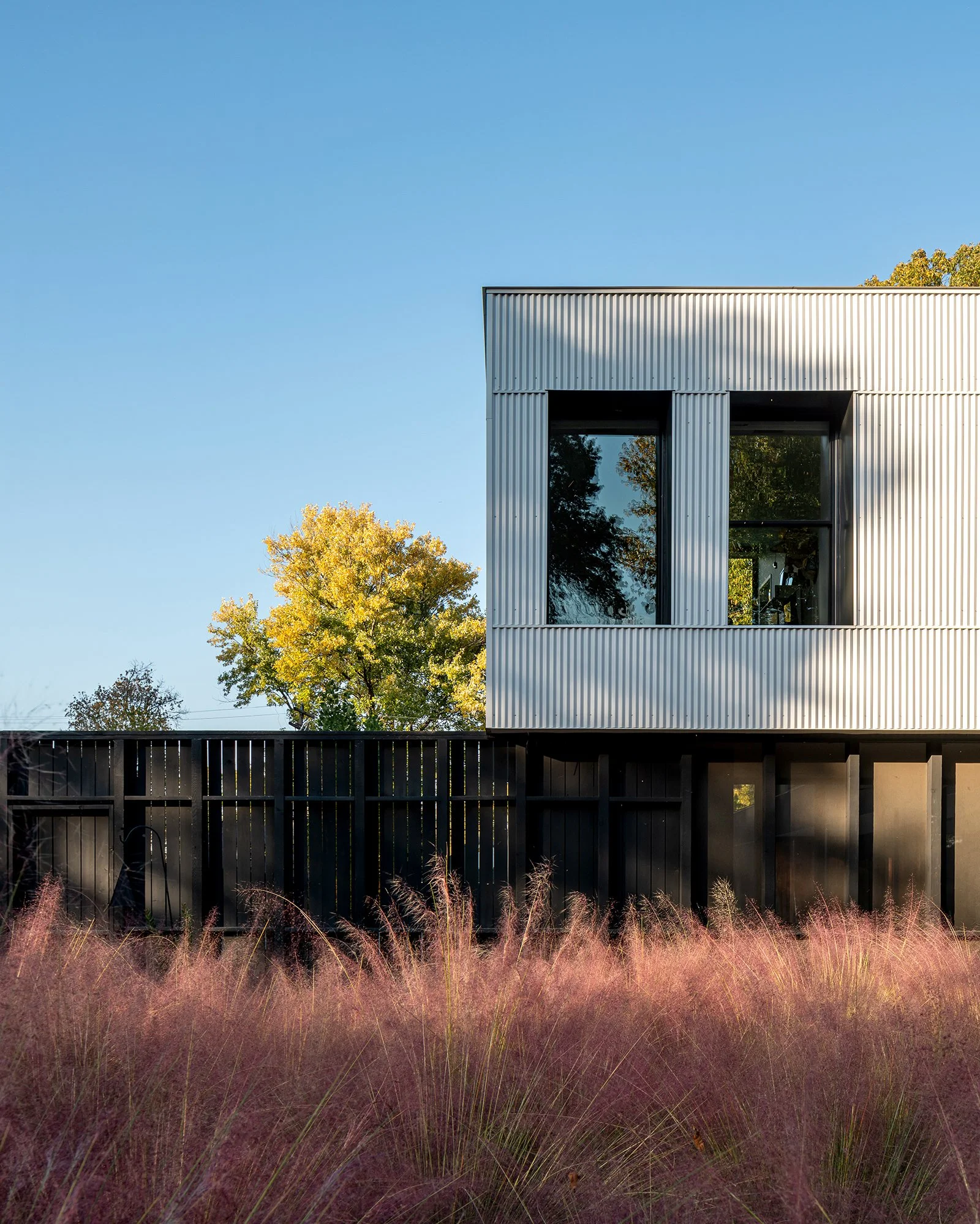 Walker Residence (10).jpg