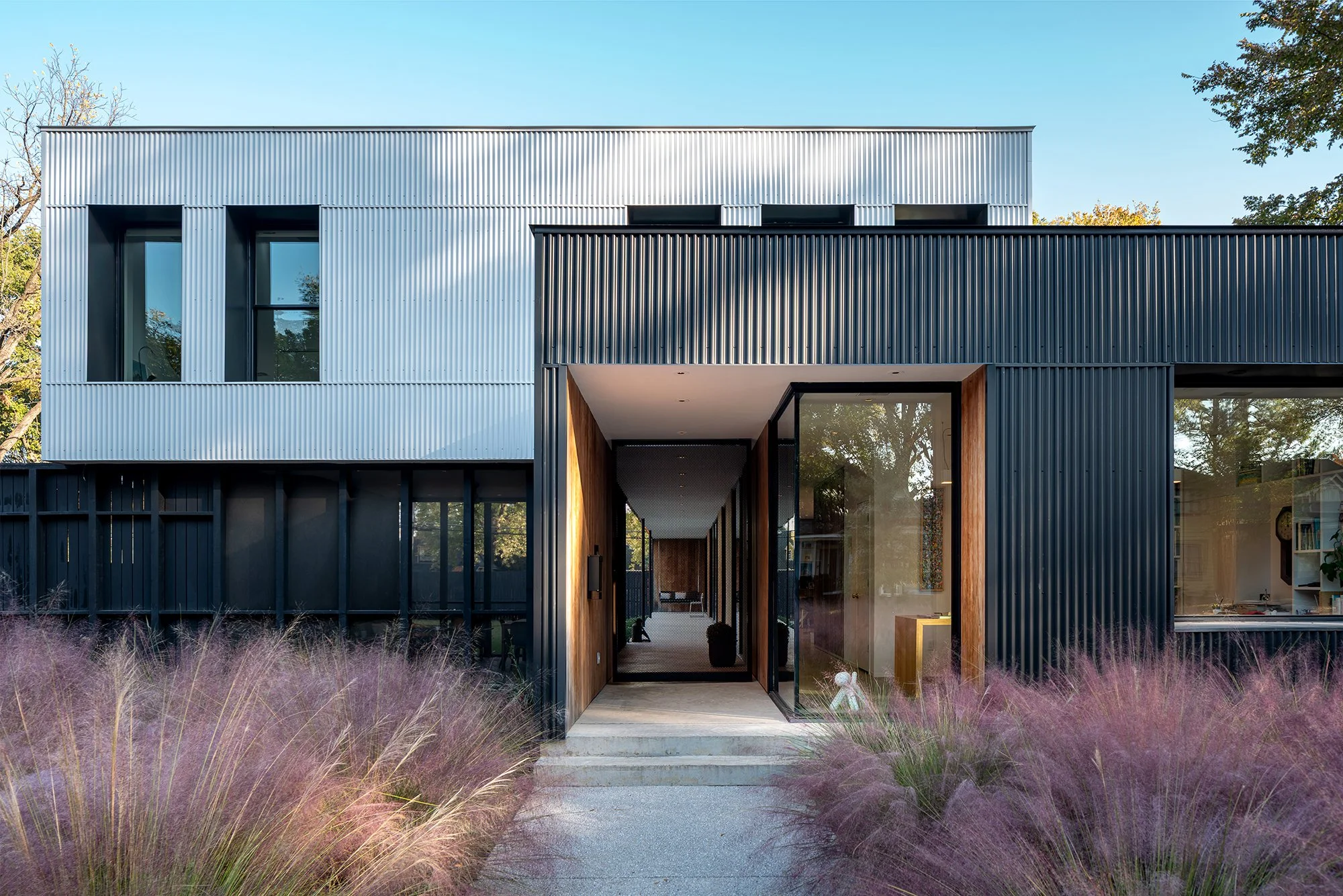 Walker Residence (3).jpg
