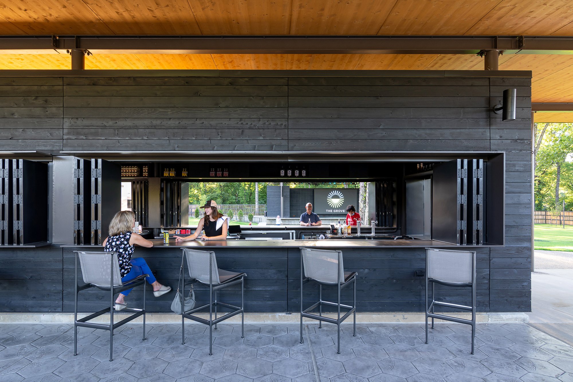 The Grove_GPAC (29).jpg