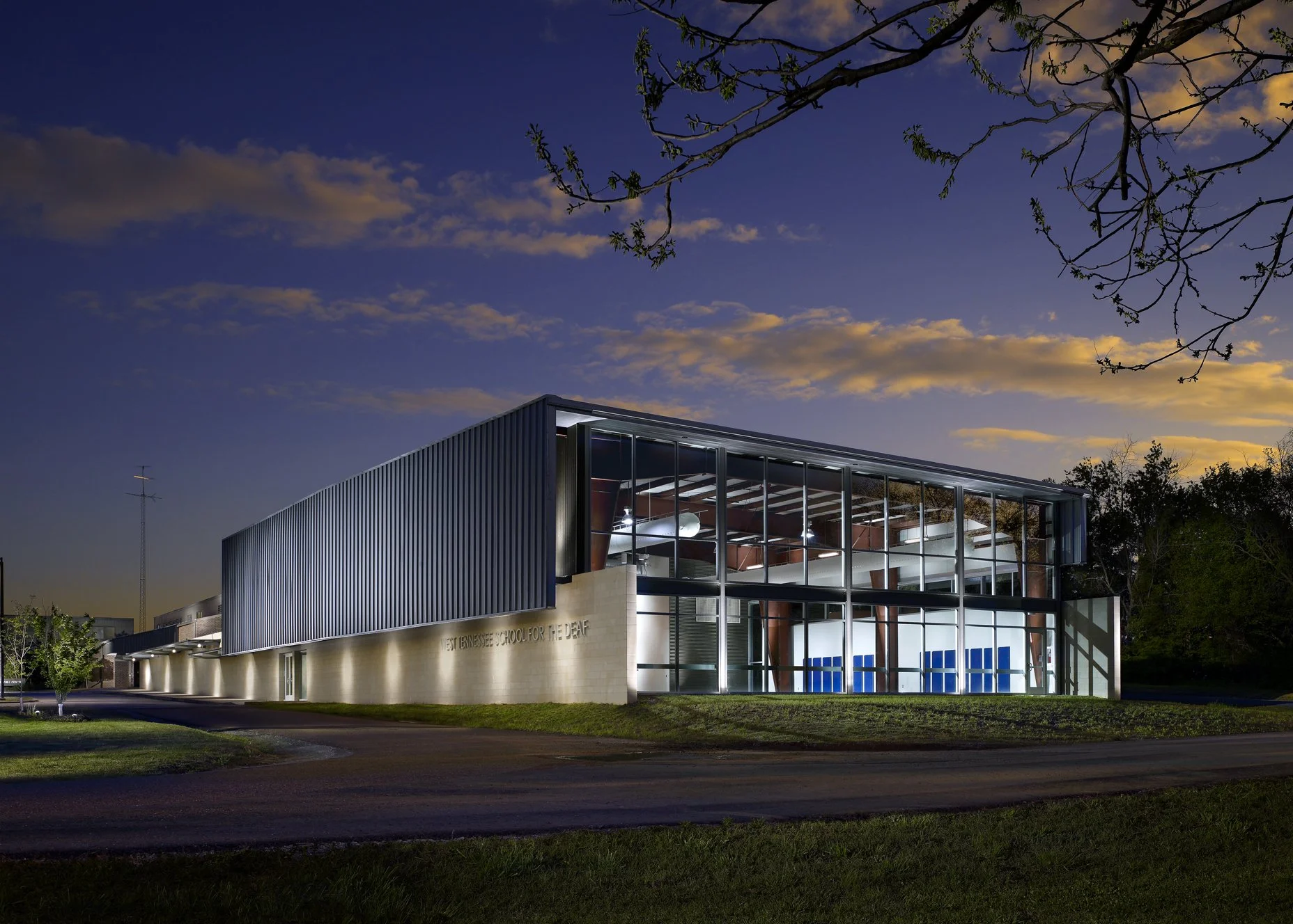 West TN School for the Deaf 08.jpg