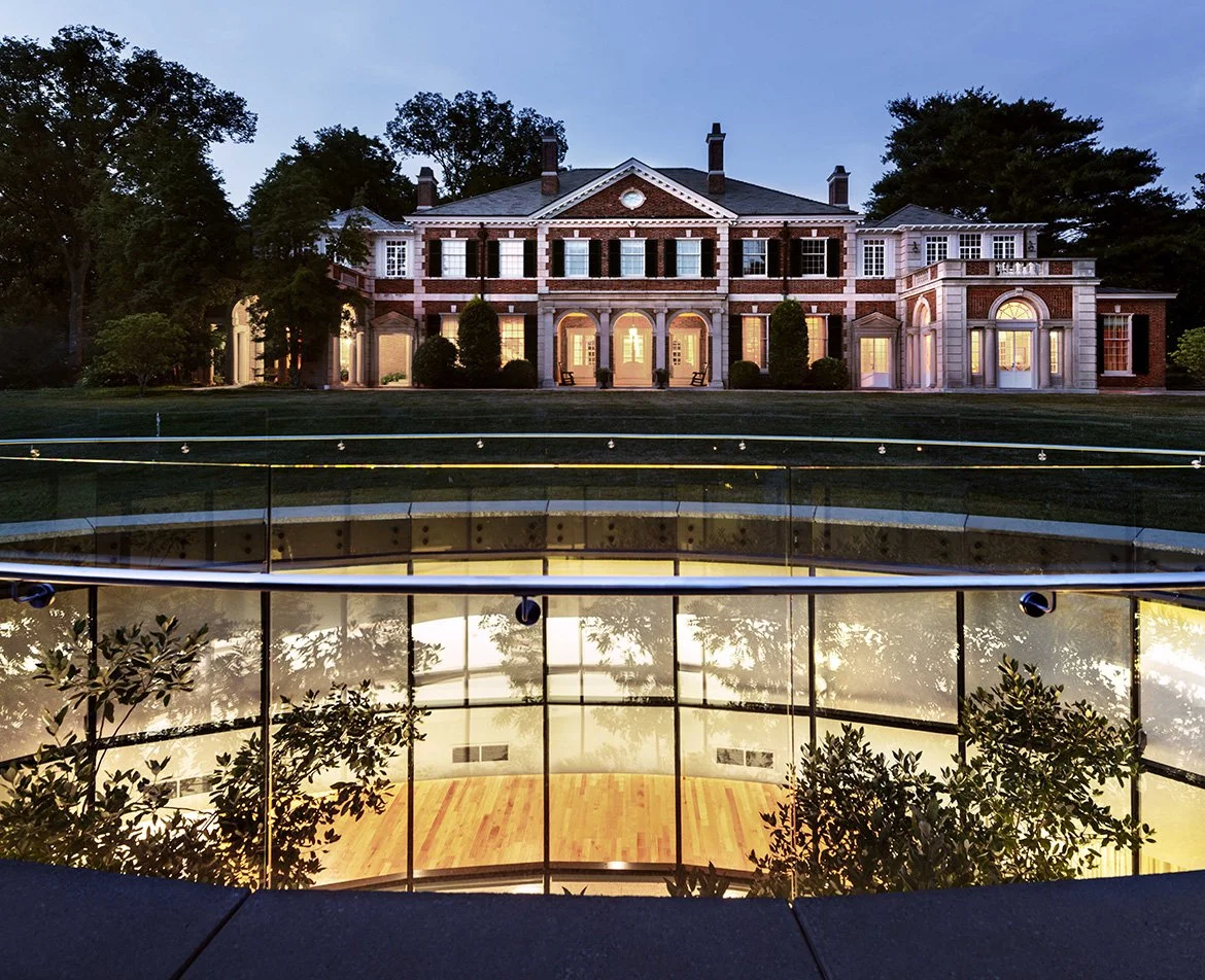 Conservation Hall-5.jpg