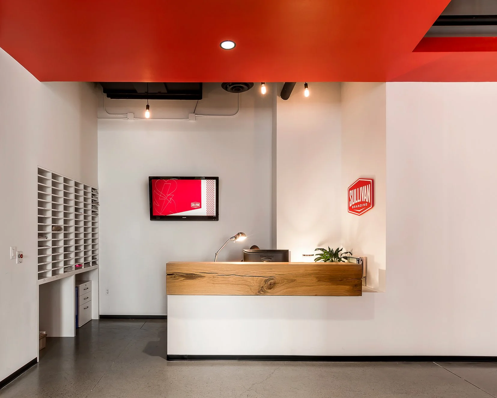 Sullivan Branding-1.jpg