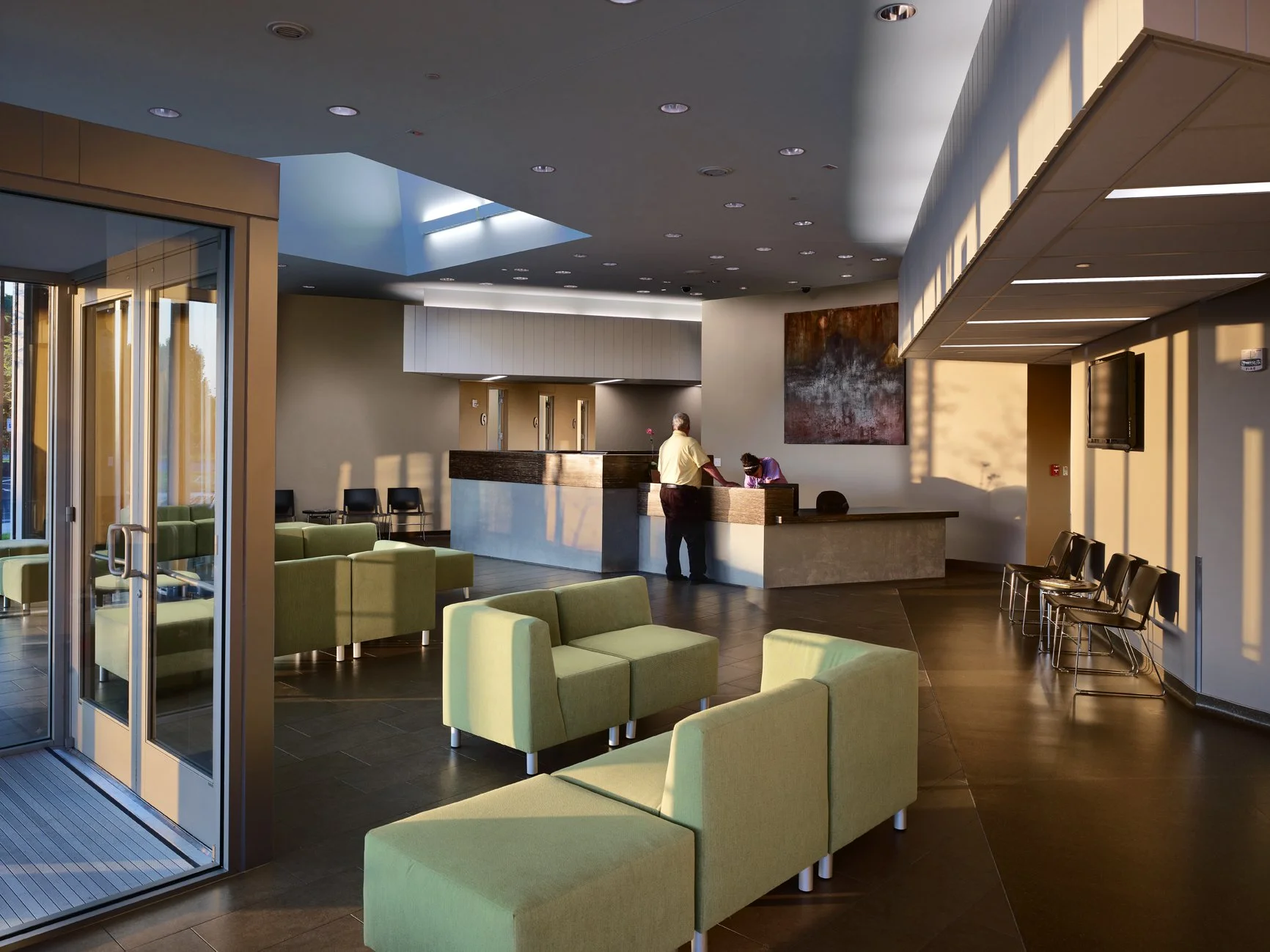 03_archimania_Med Vet_L.jpg