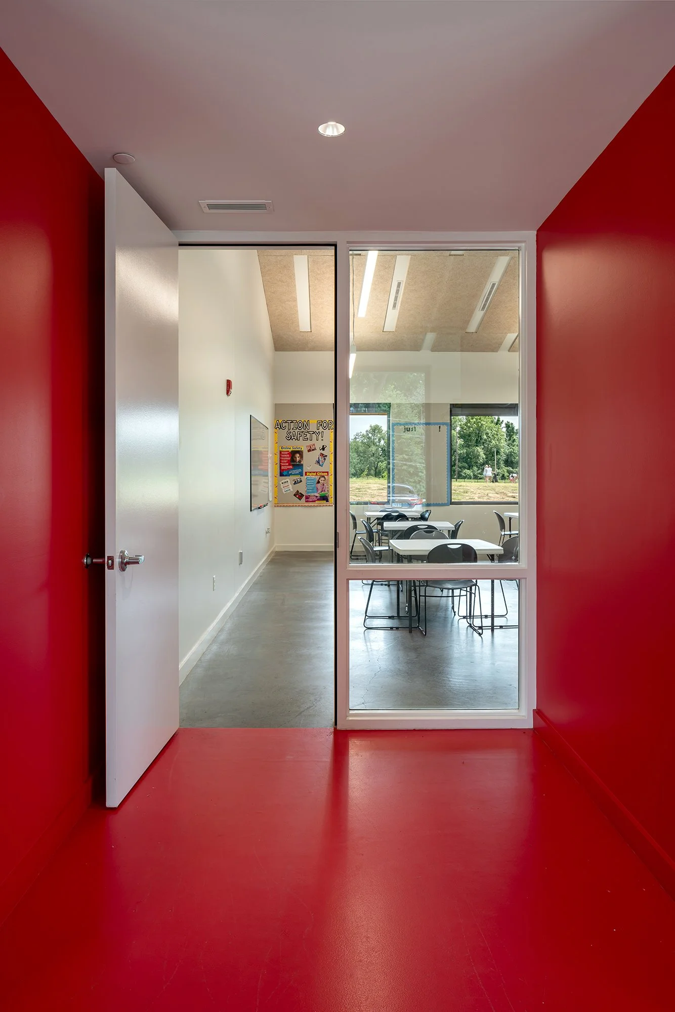 Girls Inc _interior 5.jpg