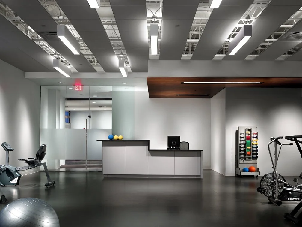 Archimania_Tabor Lobby Int 03.jpg