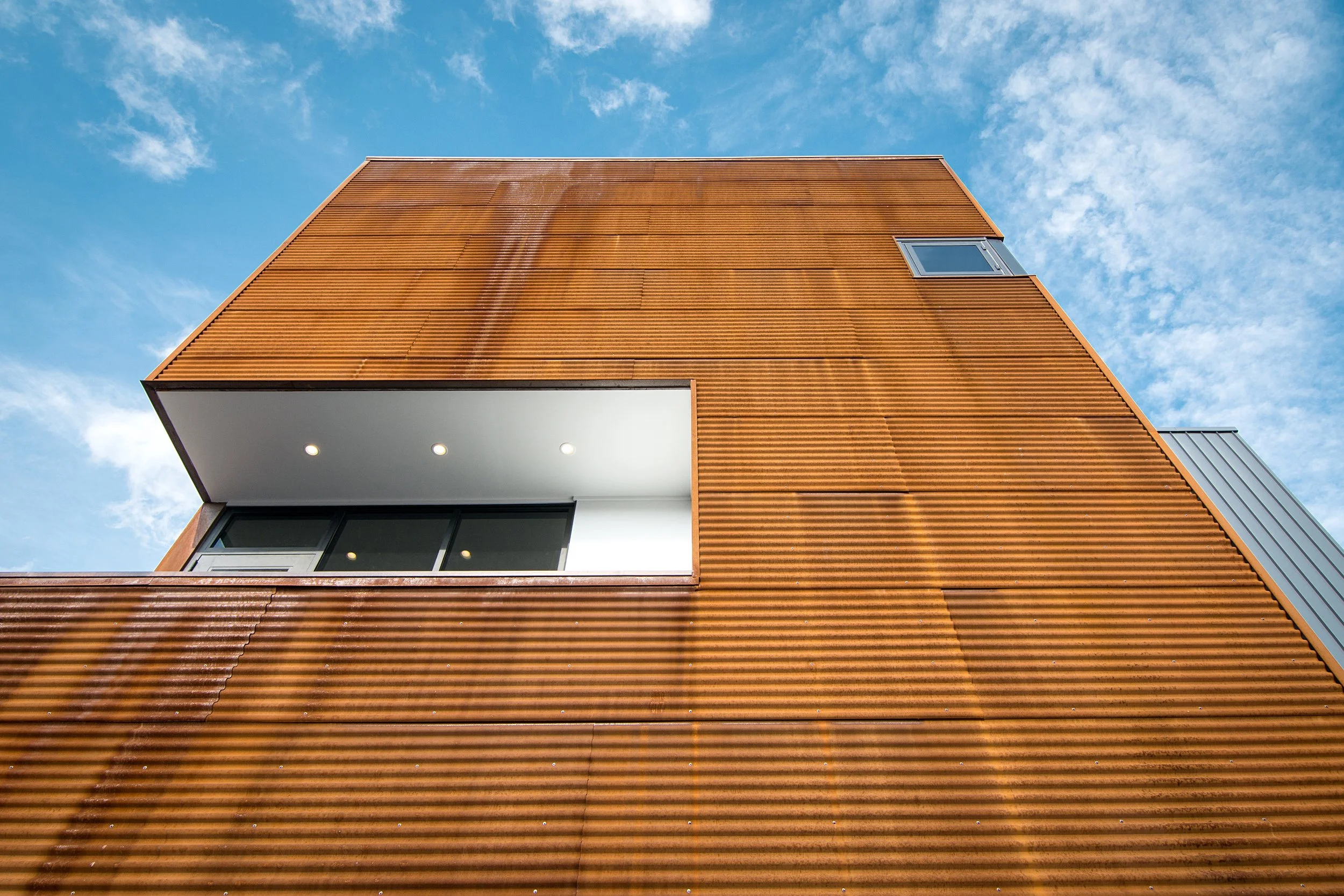 Woodard Residence detail-2.jpg