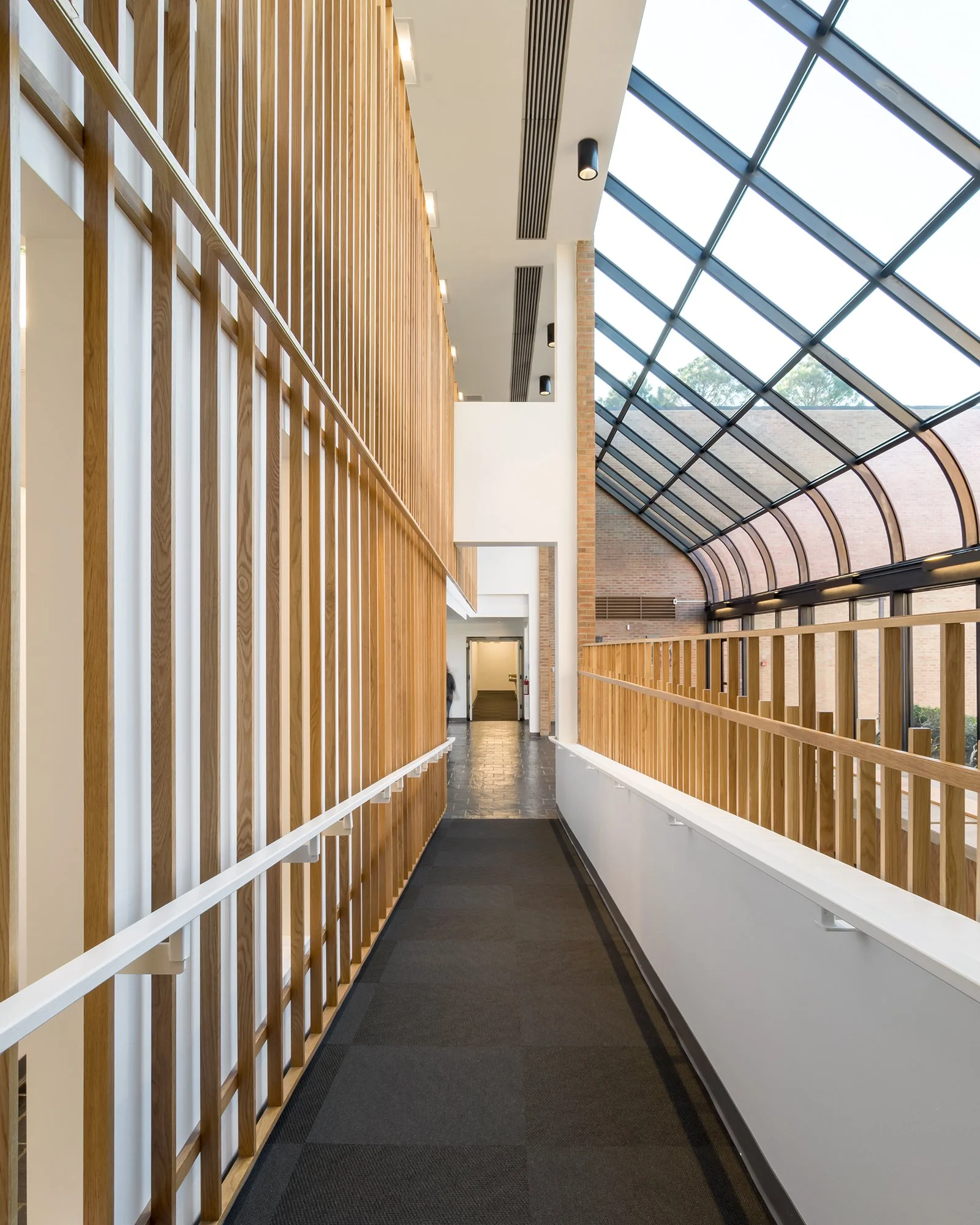 Youth Villages2-6.jpg