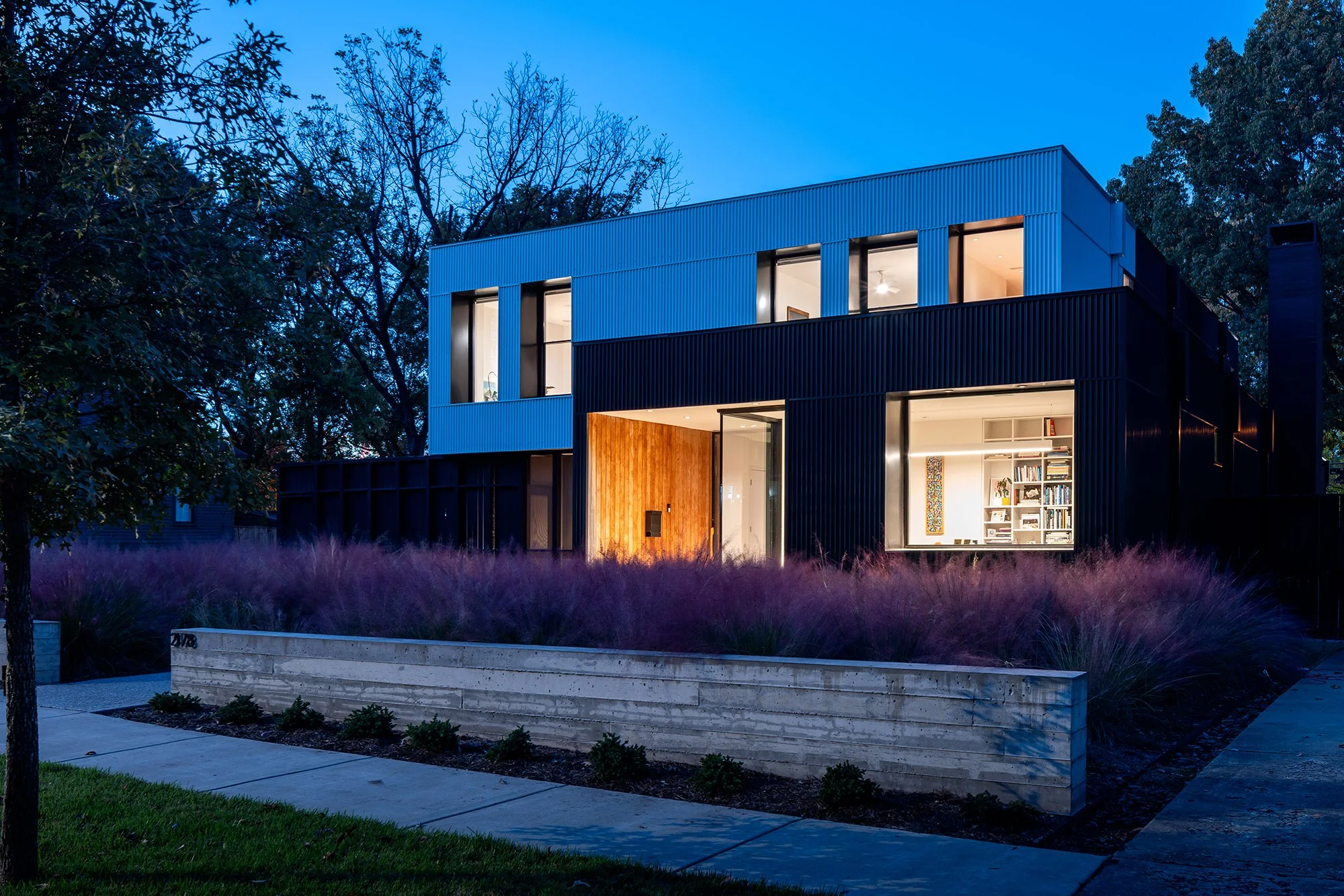 Walker Residence (31).jpg