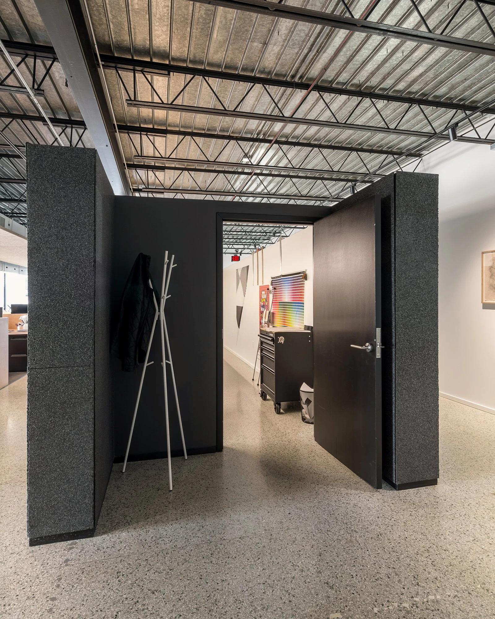 Loaded for Bear-14.jpg