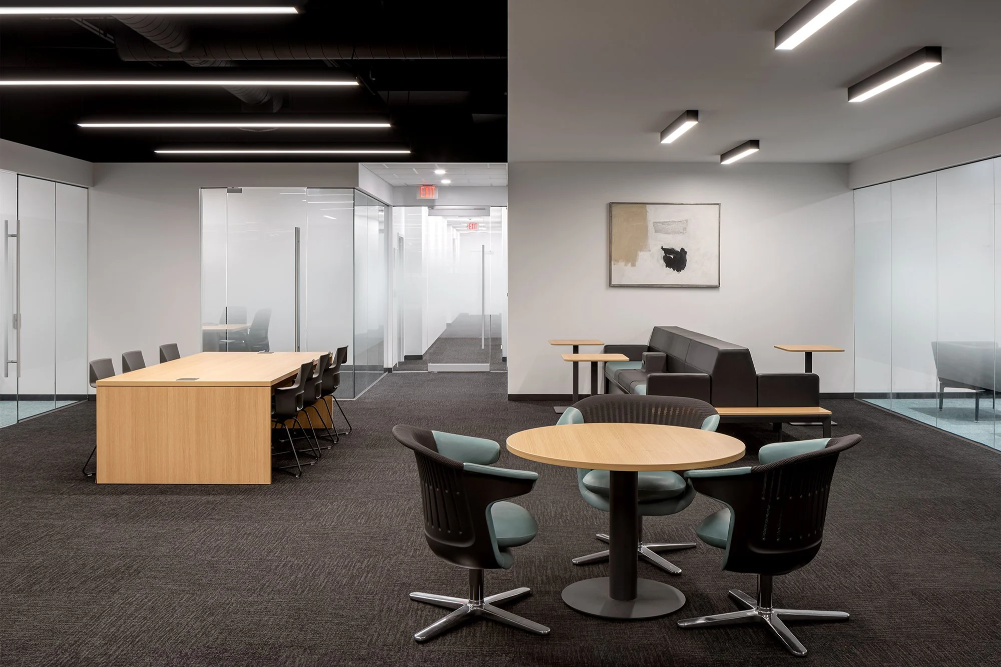 Youth Villages_Nashville-5.jpg