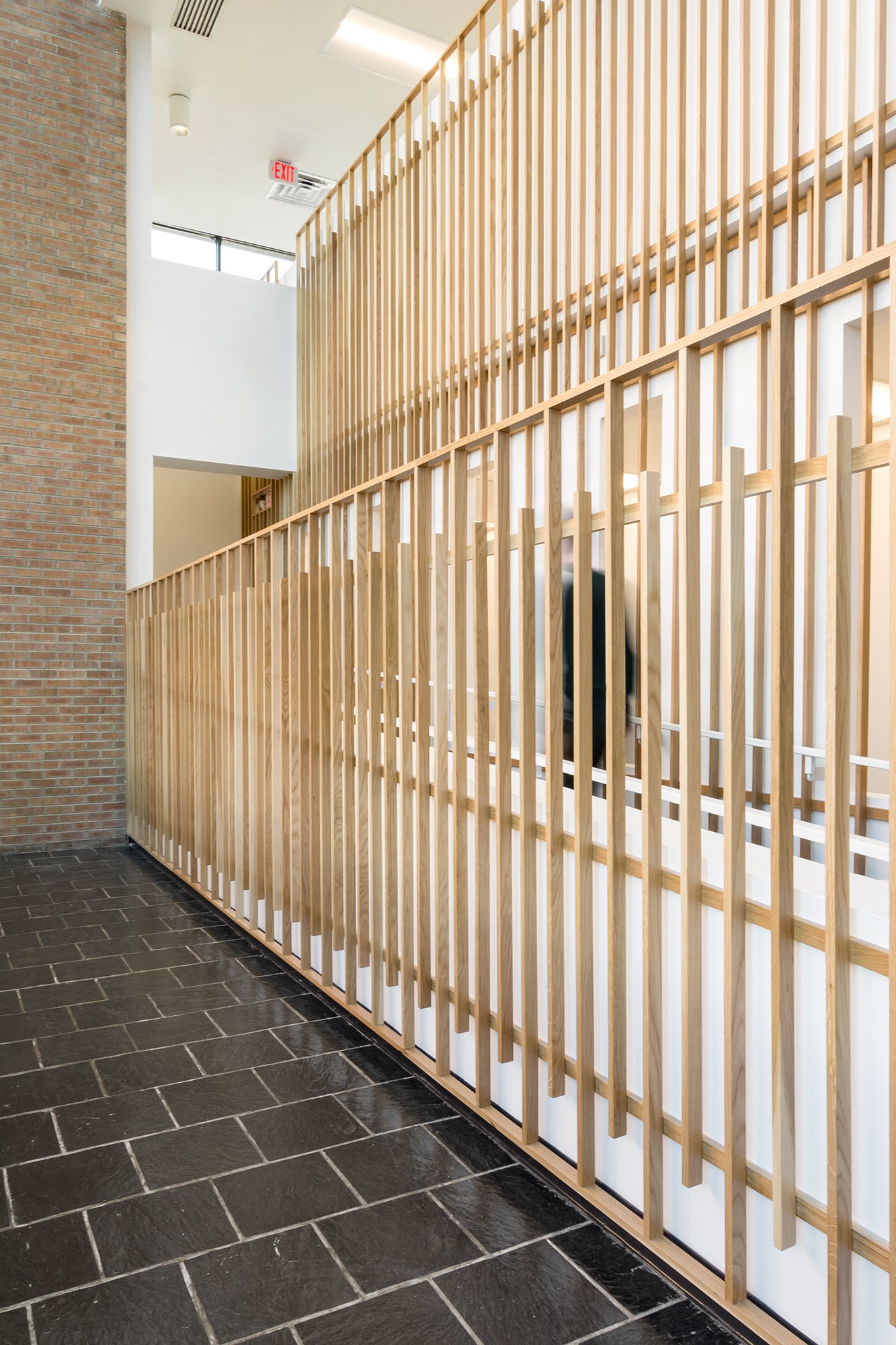 Youth Villages2-2.jpg