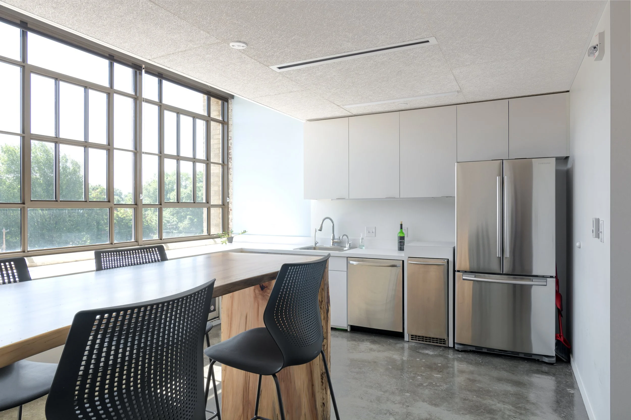 Urban Child Institute (24).jpg