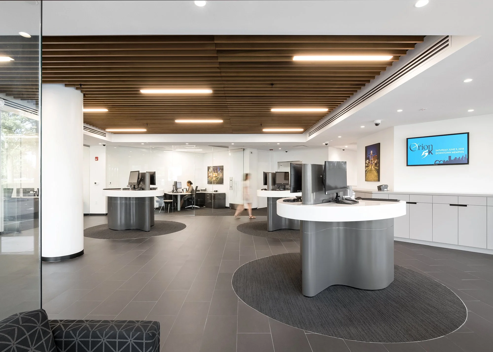 Orion-Kate Bond-1.jpg