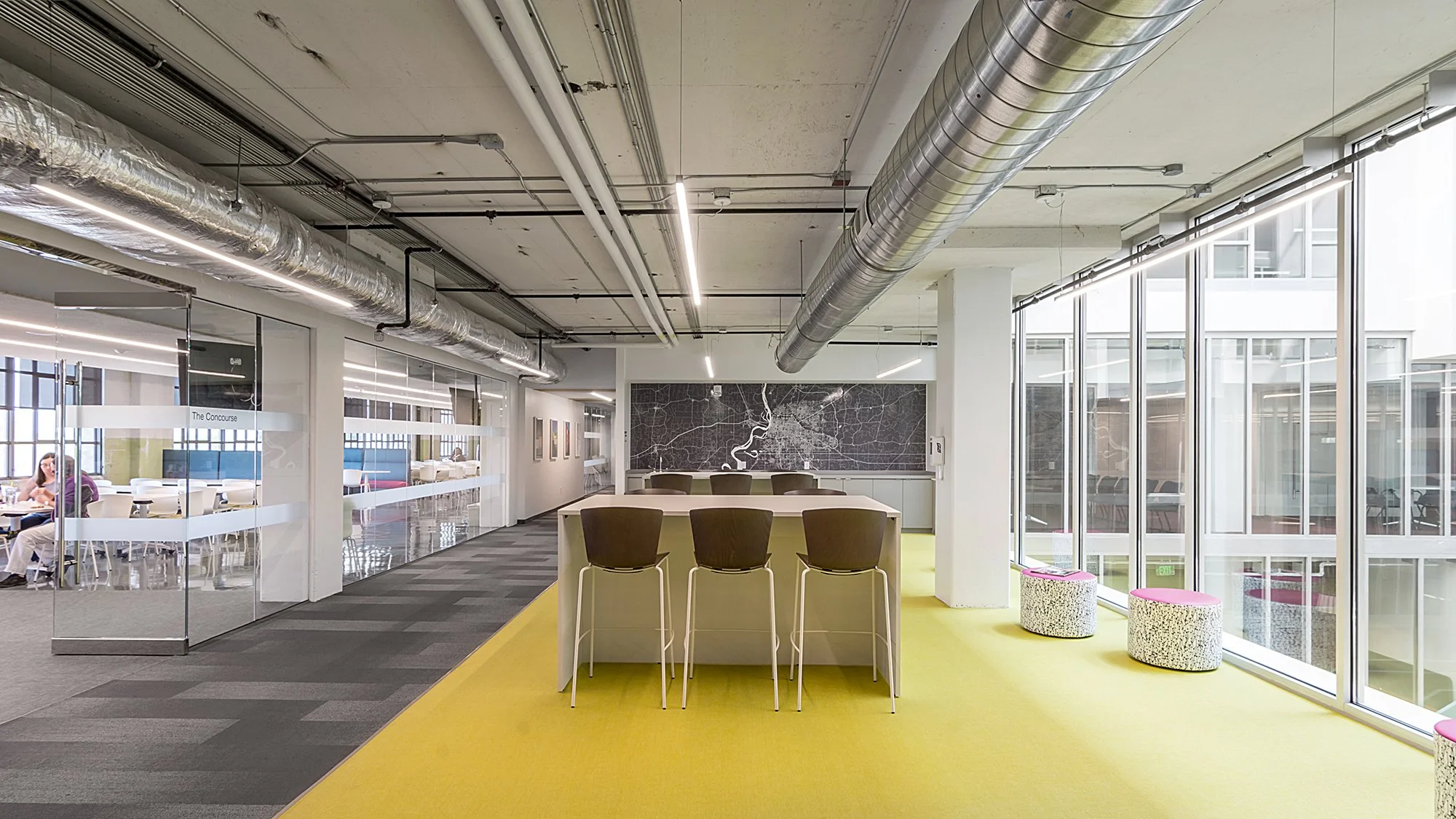 Methodist Crosstown (13).jpg