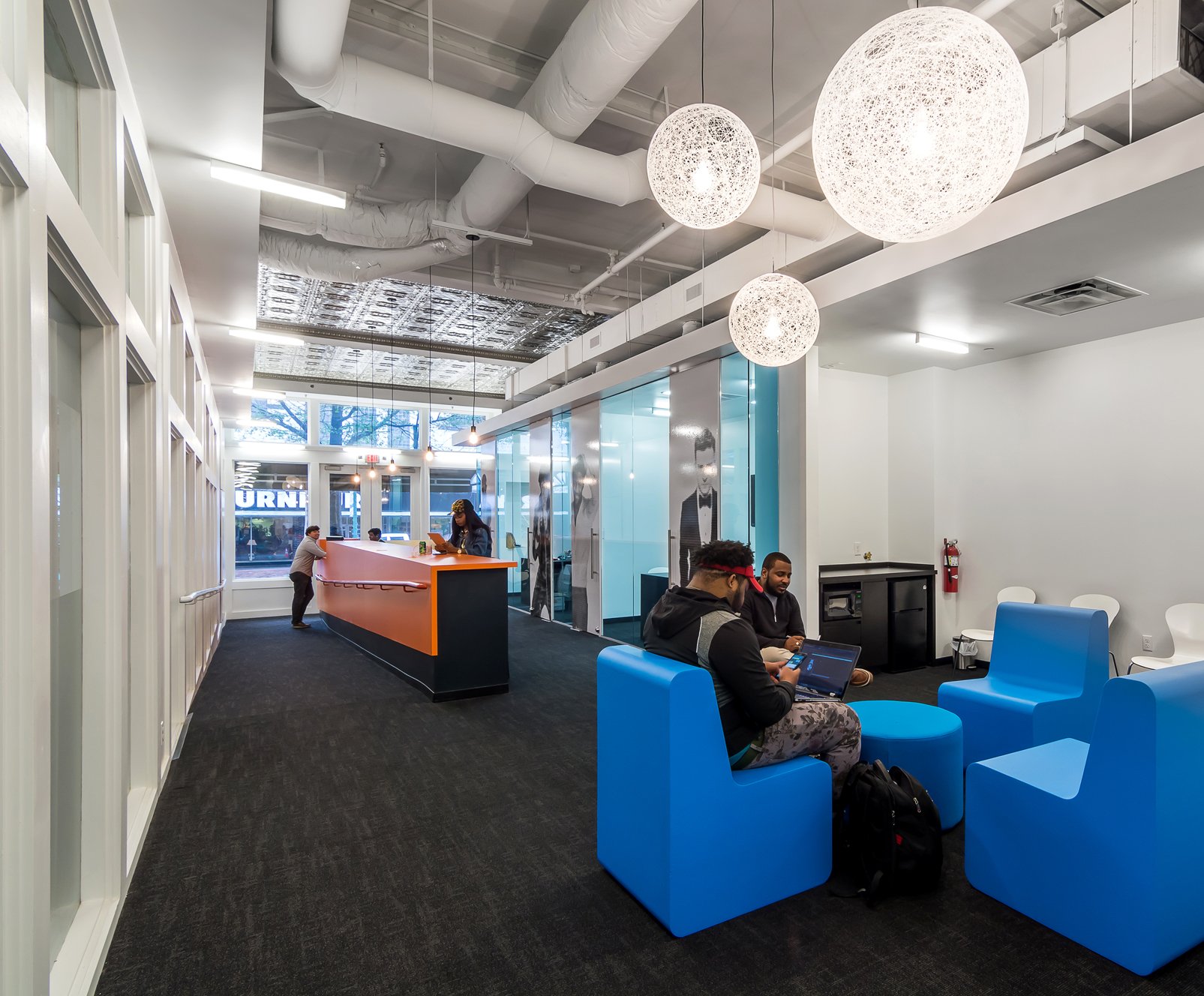 Consortium MMT 6a.jpg