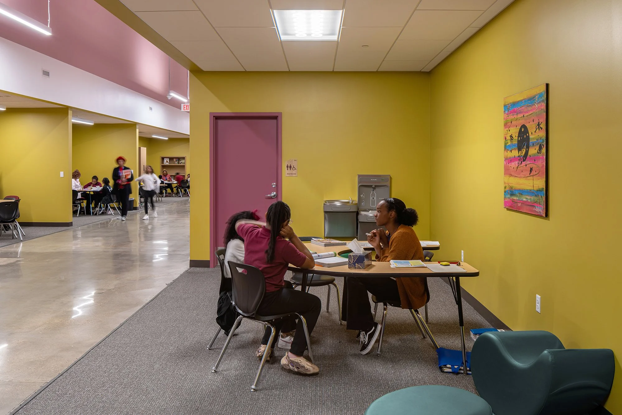 Memphis Merit (13).jpg