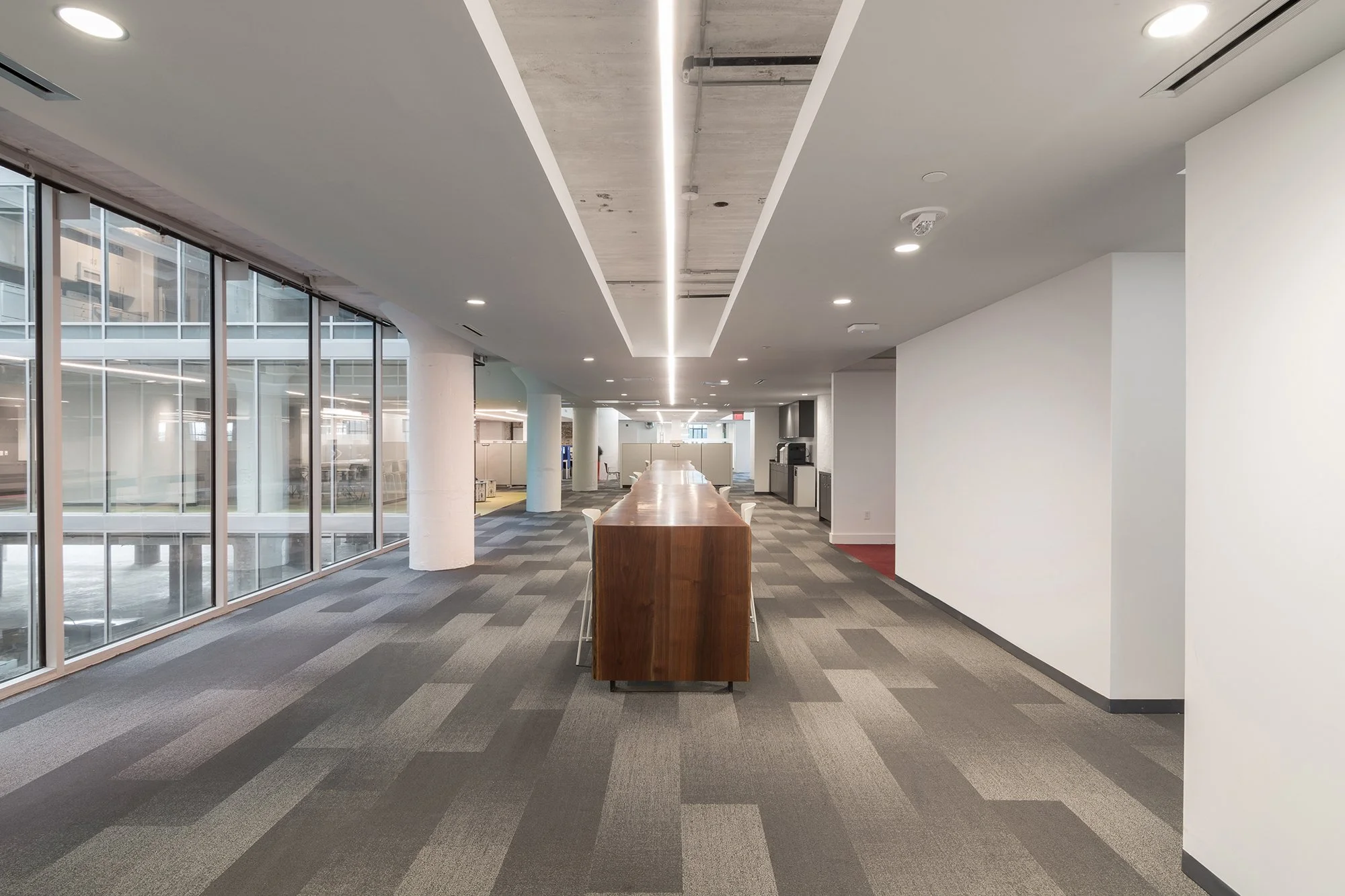 Methodist Crosstown (5).jpg