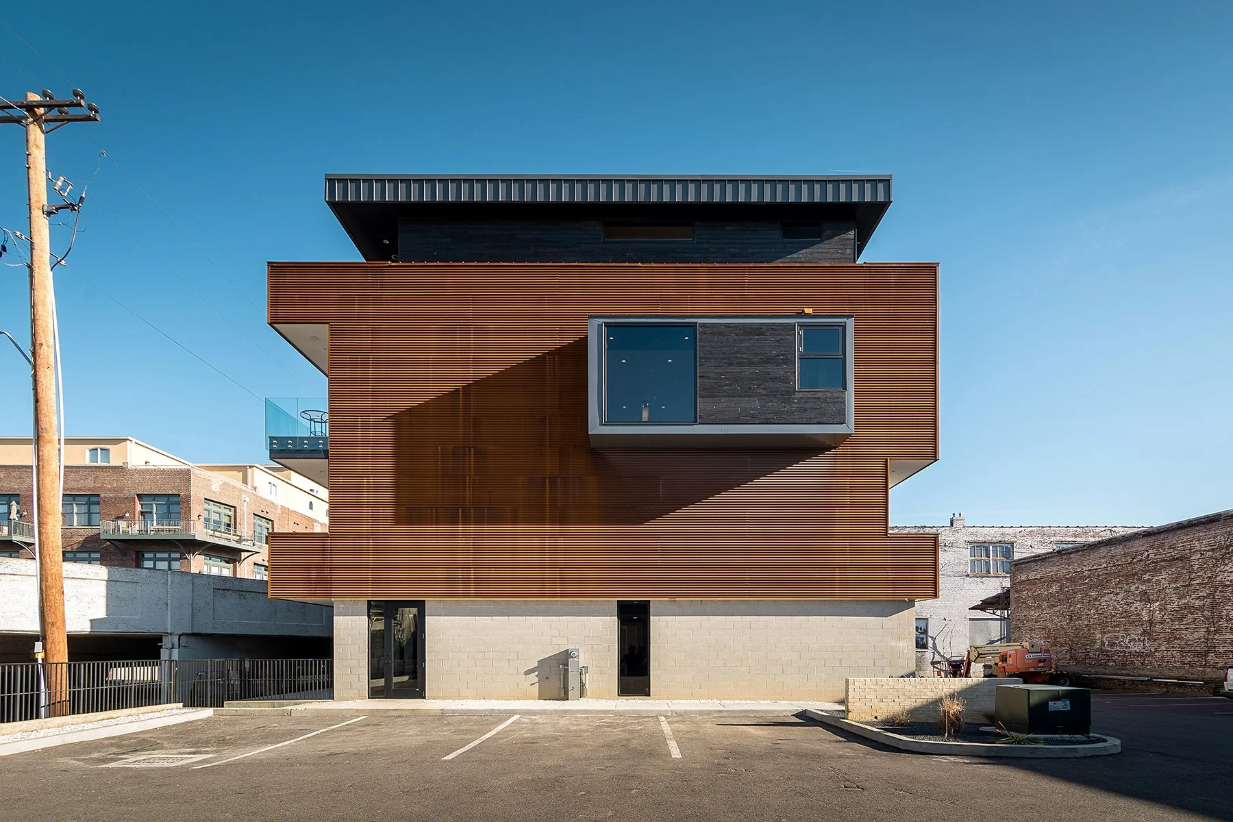 Woodard Residence-5.jpg