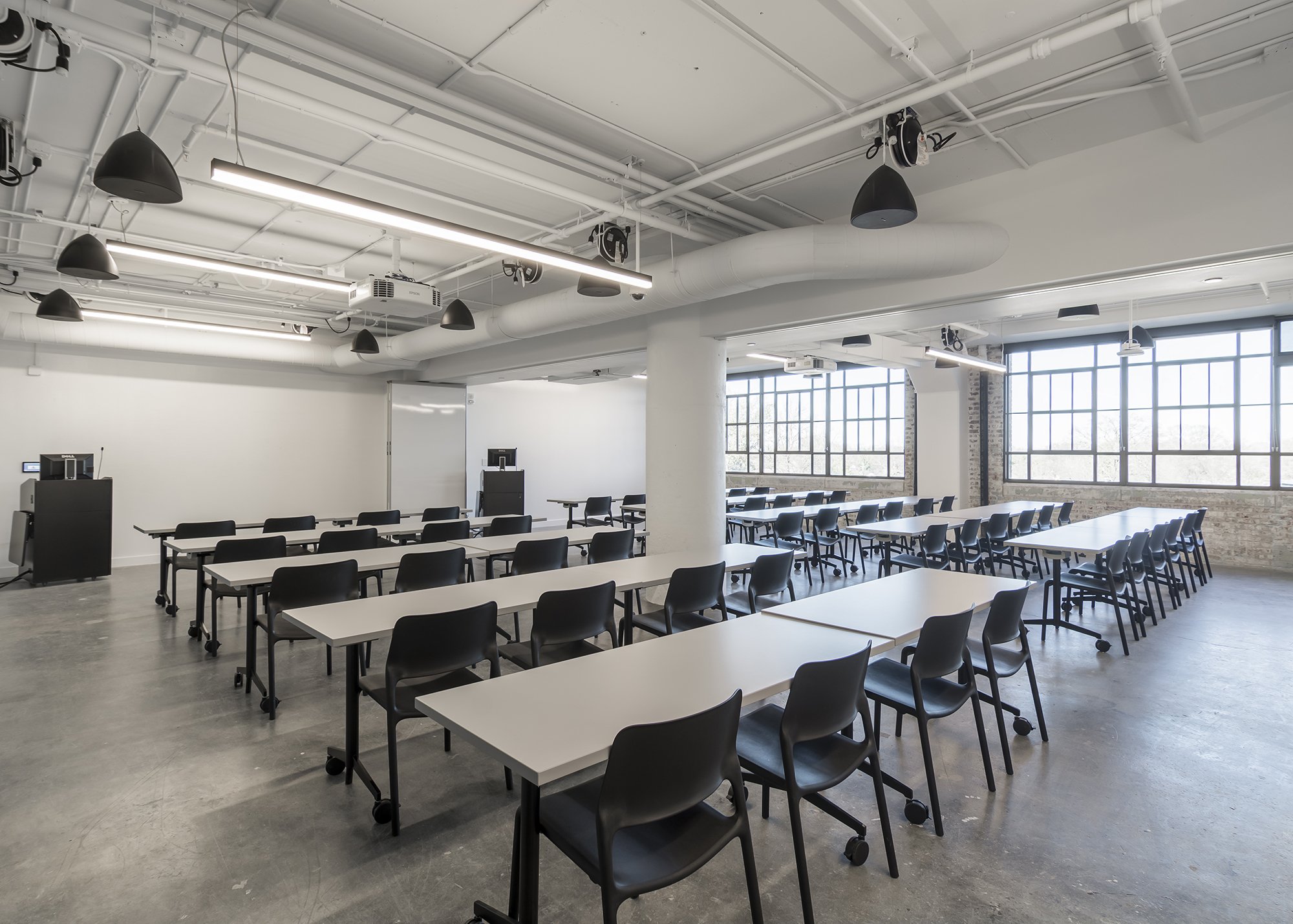 CBU_Crosstown (12).jpg