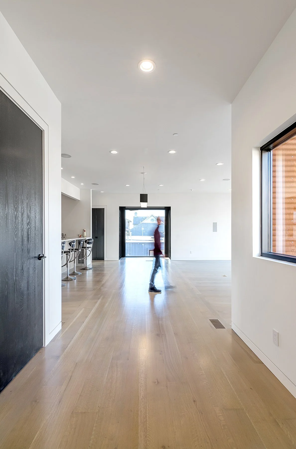 Woodard Residence-18.jpg