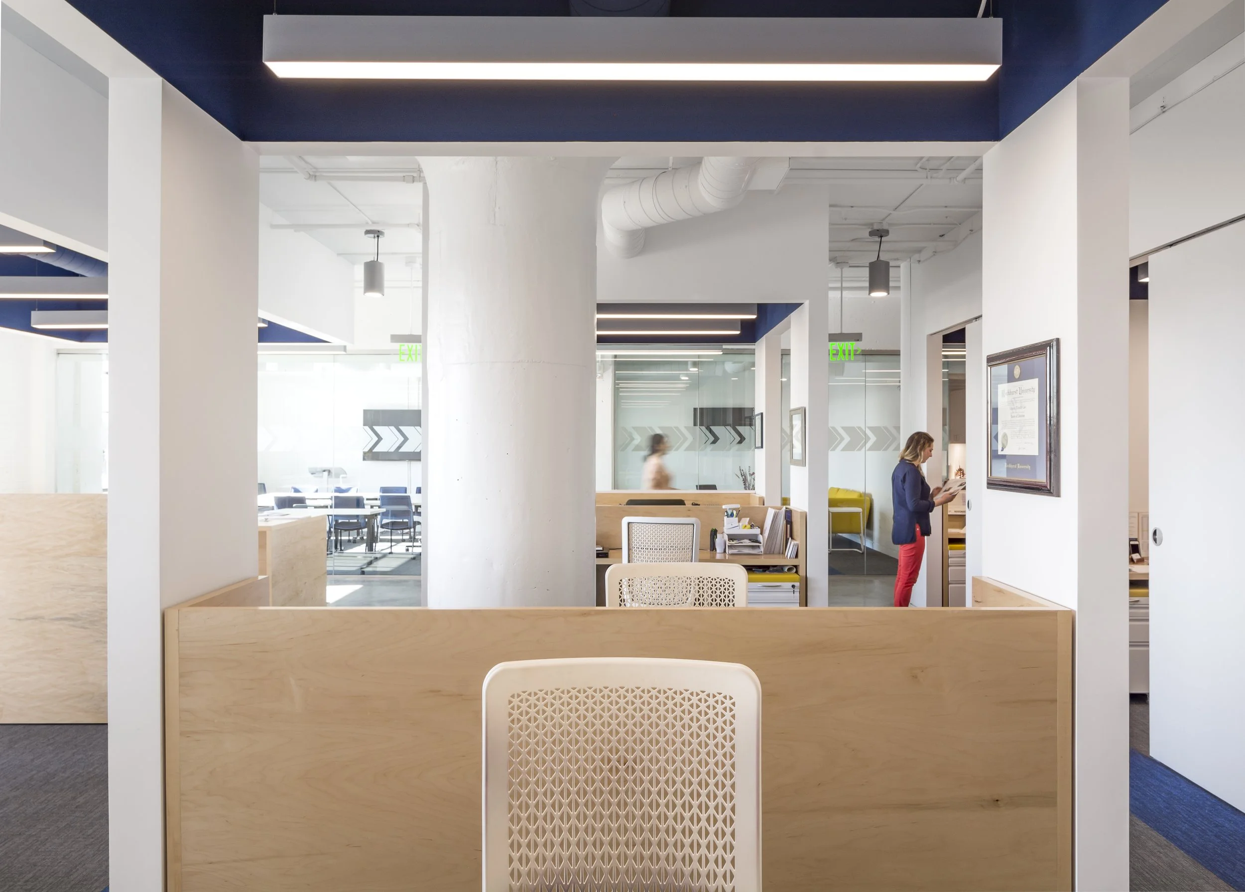 A Step Ahead (13).jpg