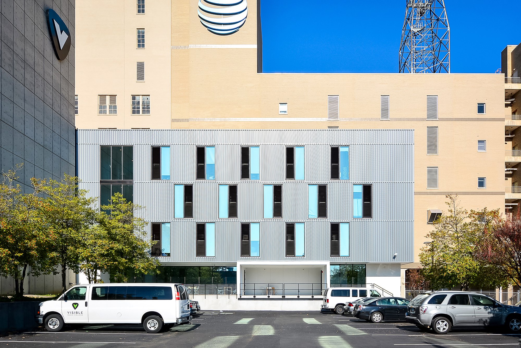 VMC_Student Studios-1.jpg