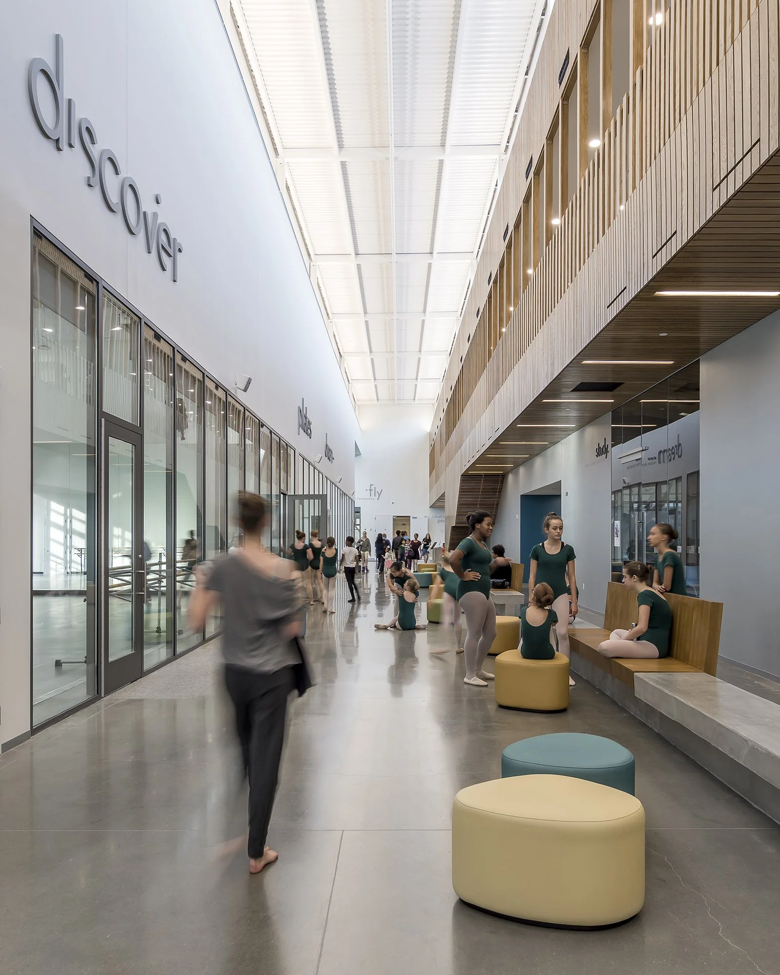 Ballet Memphis-25.jpg