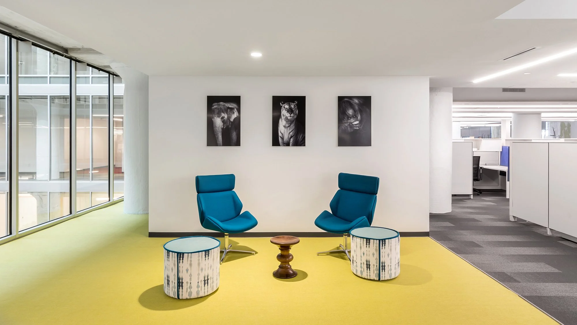 Methodist Crosstown (9).jpg