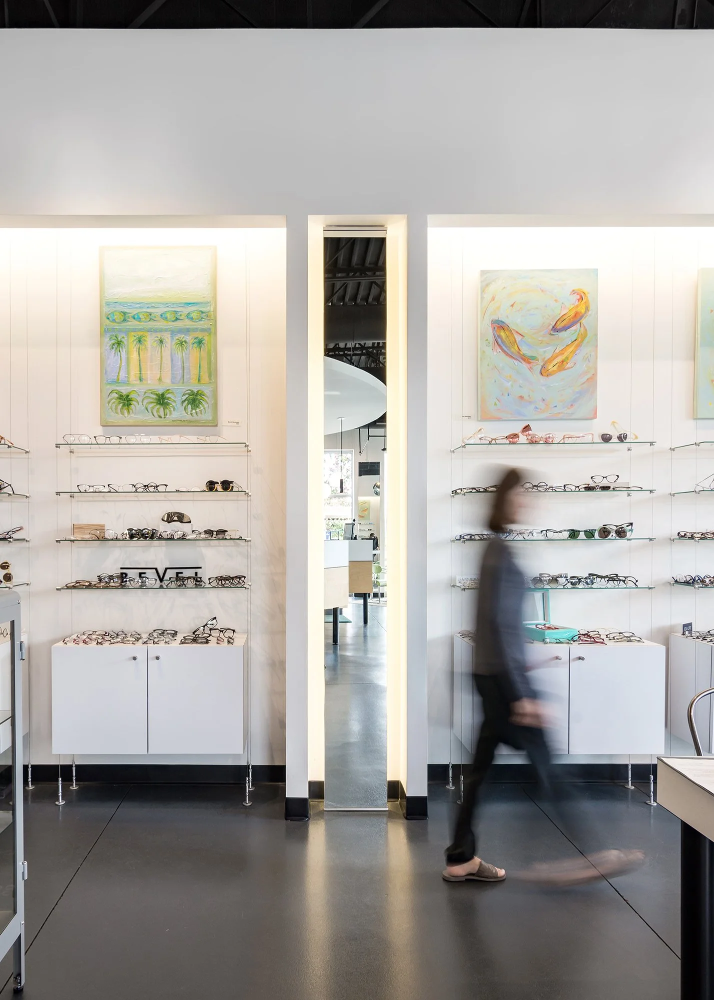 Eclectic Eye Midtown_2018-7.jpg